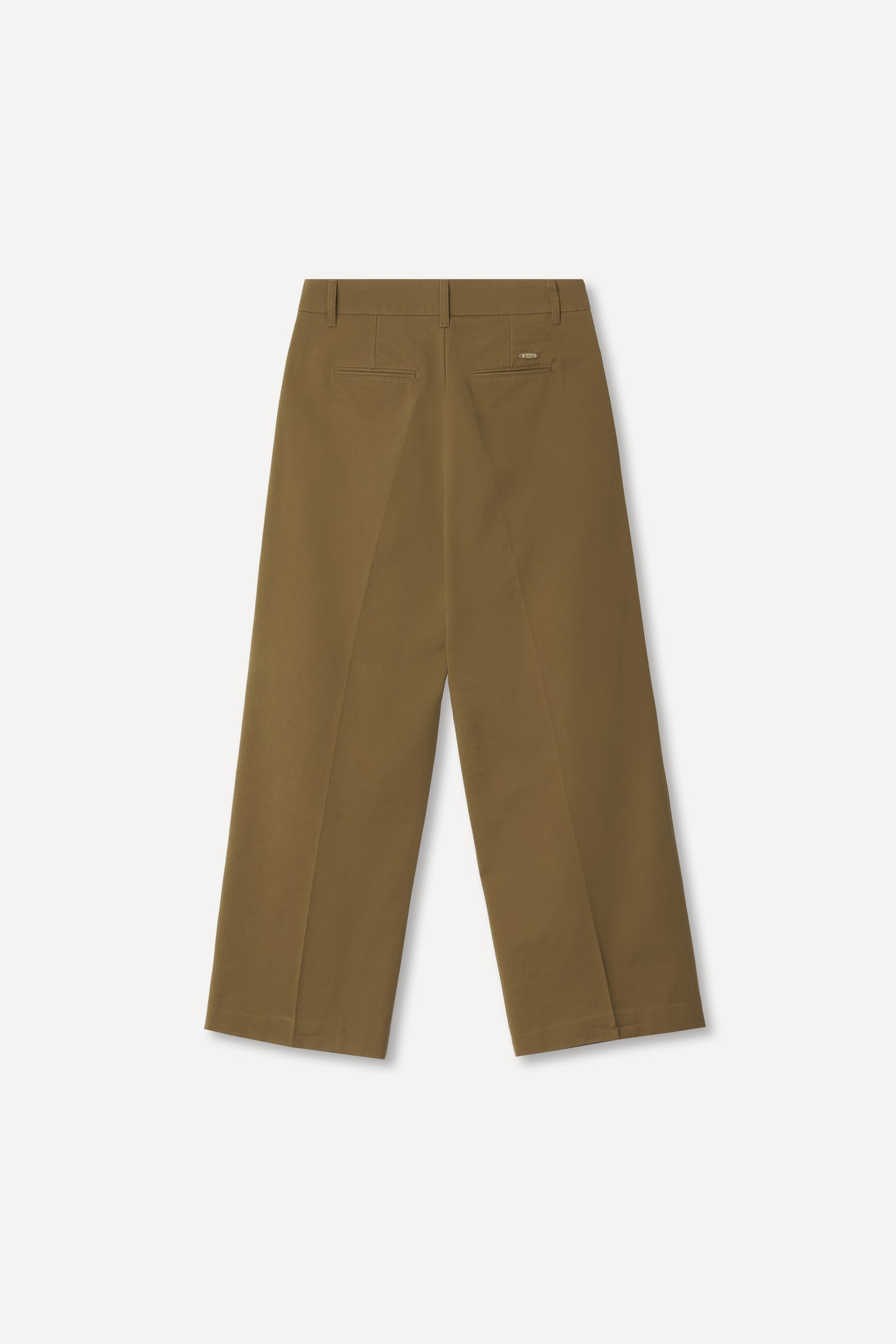 color_camel_olive