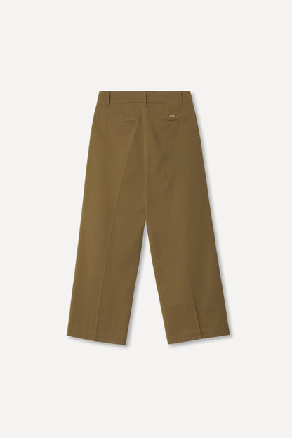 color_camel_olive
