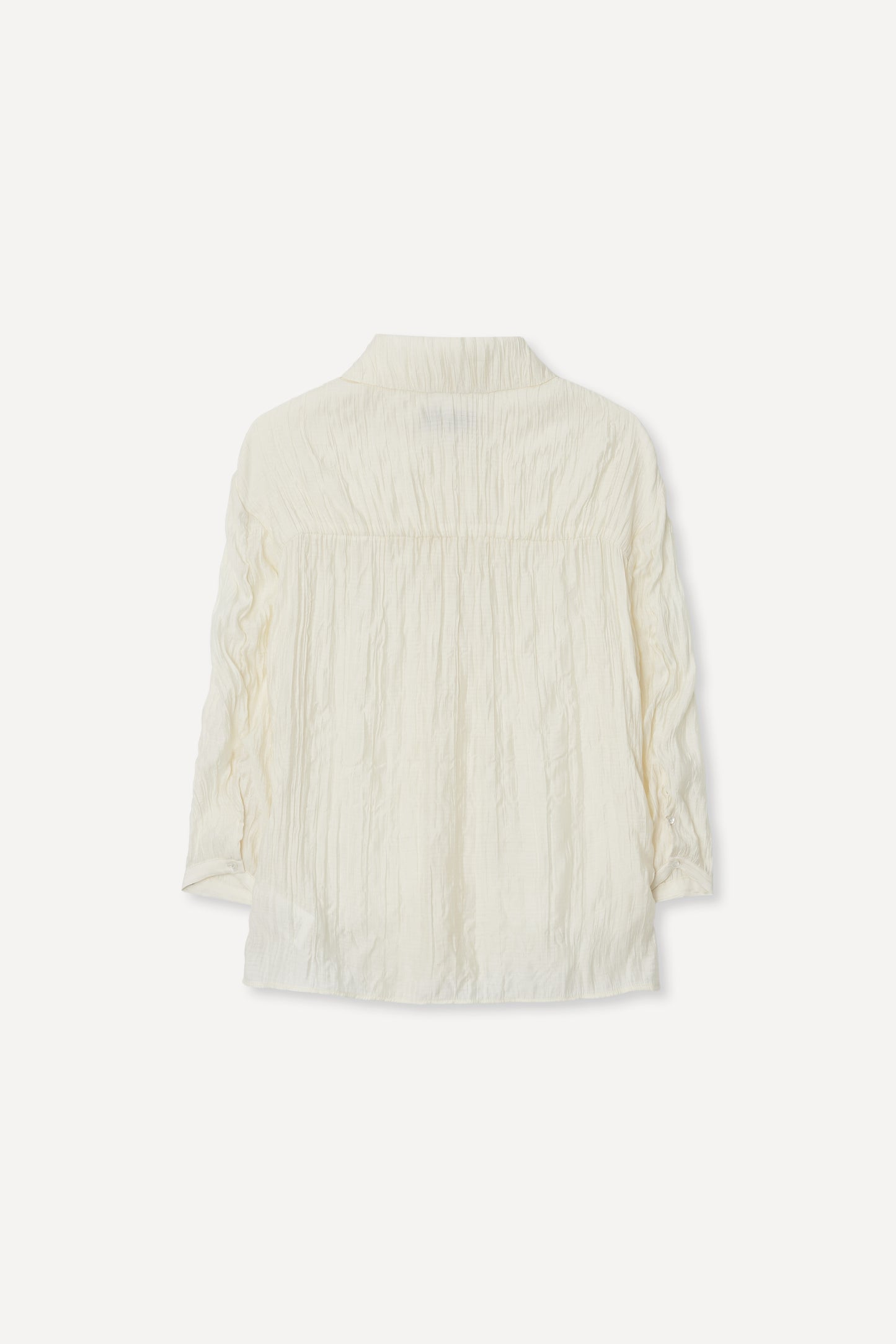 color_cream