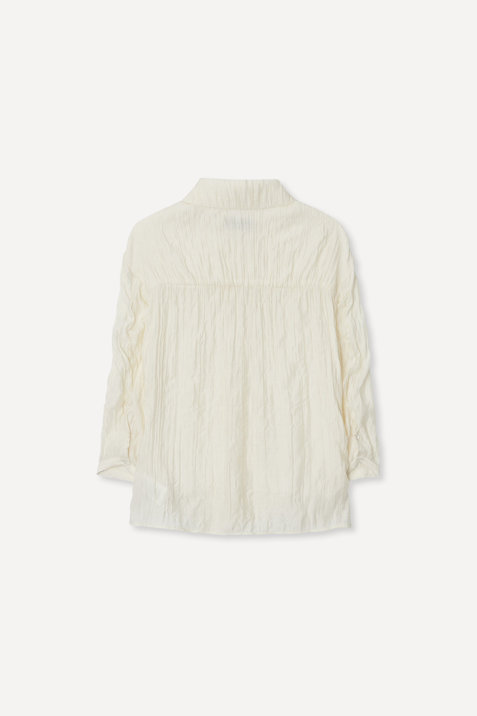 color_cream