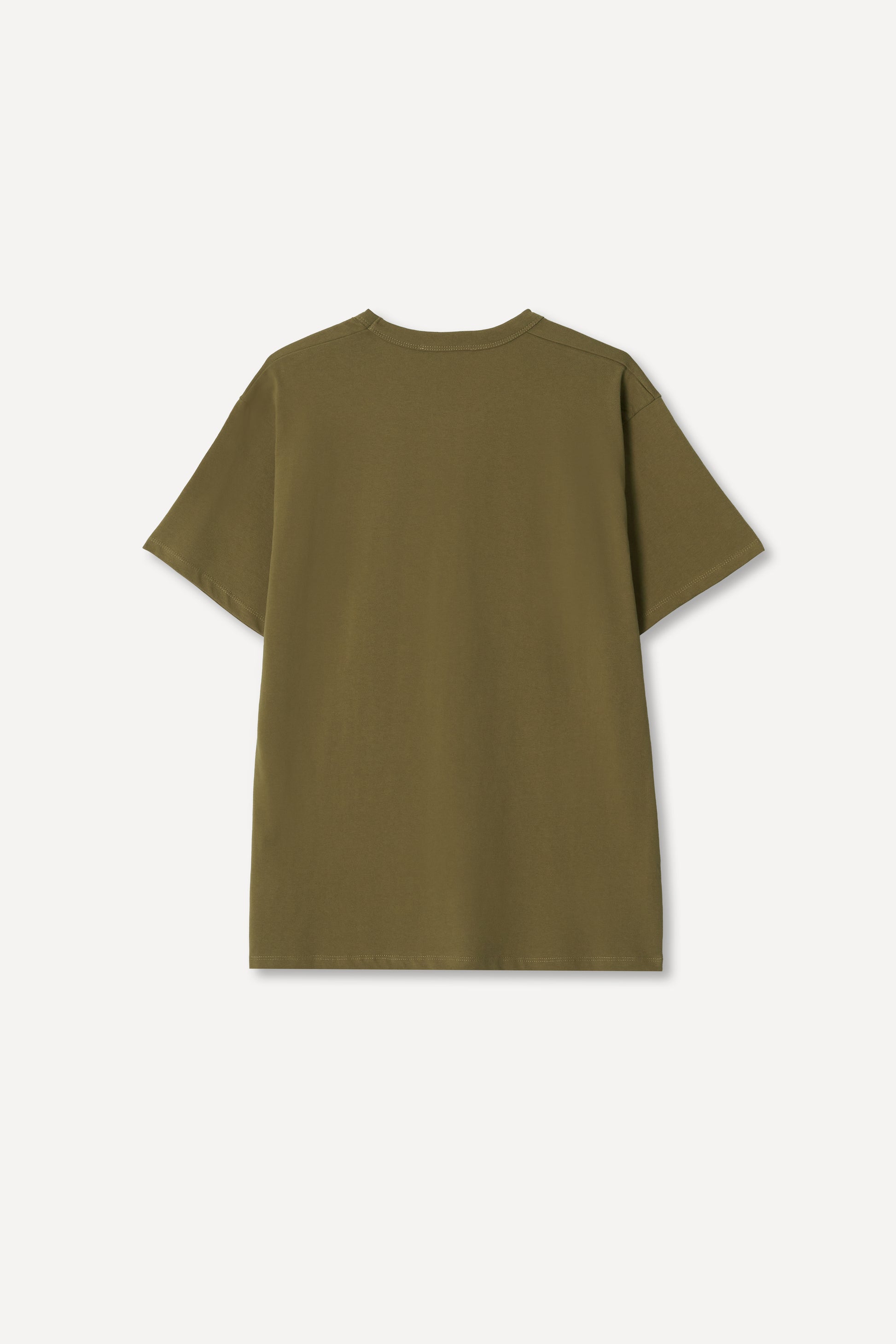 color_olive
