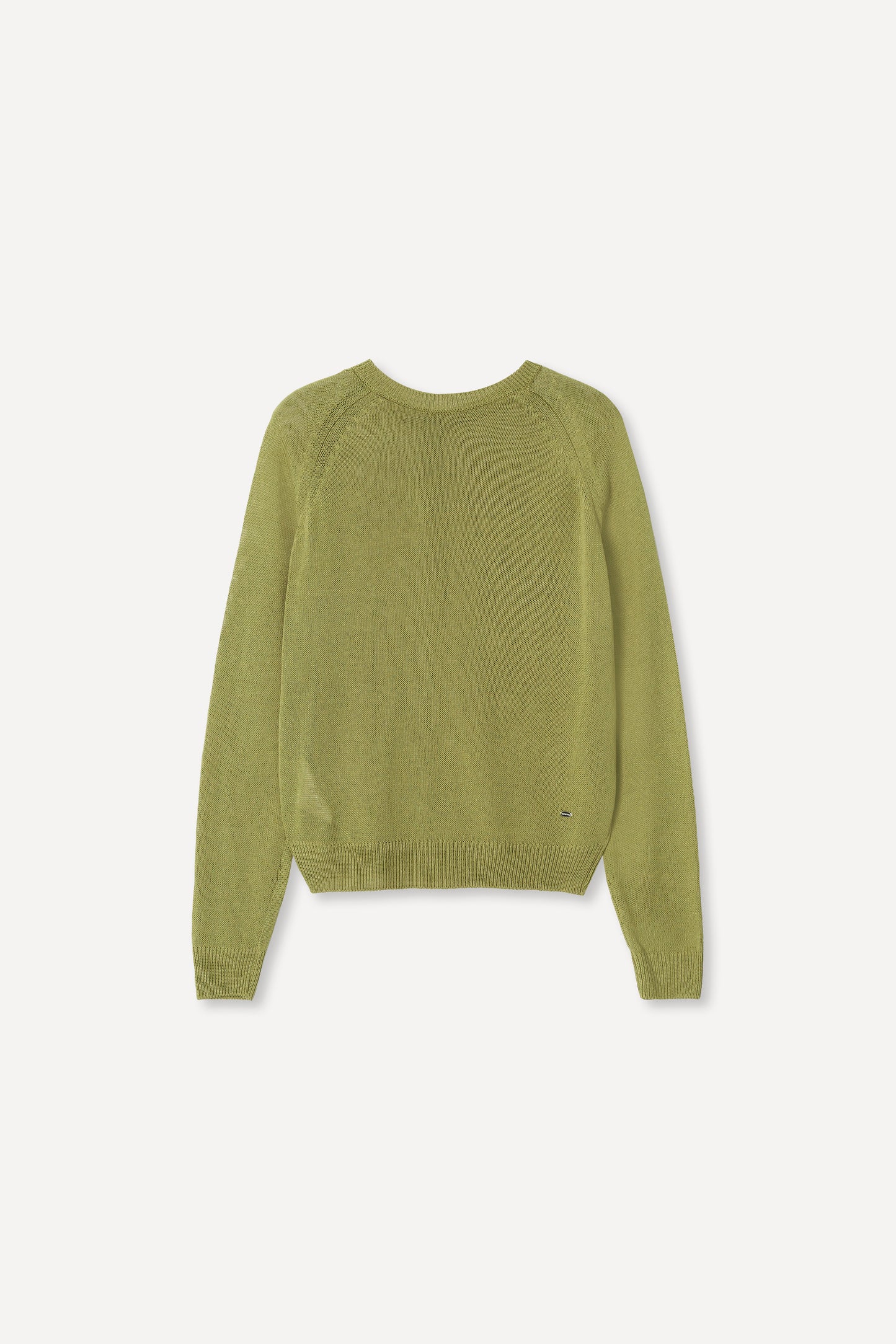 color_olive