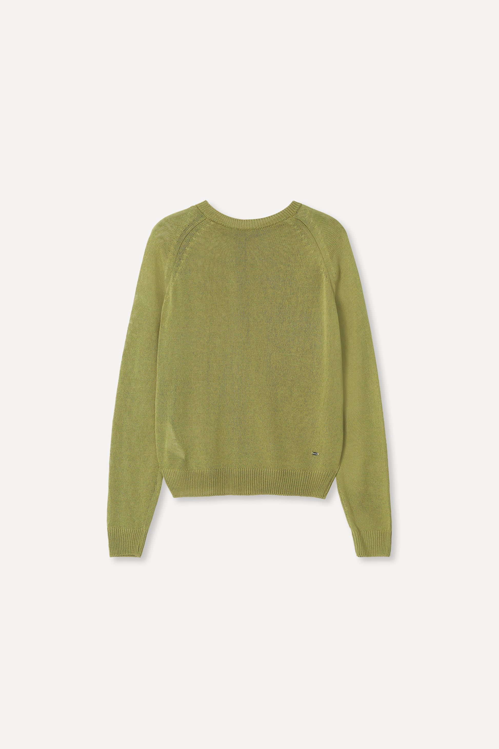 color_olive