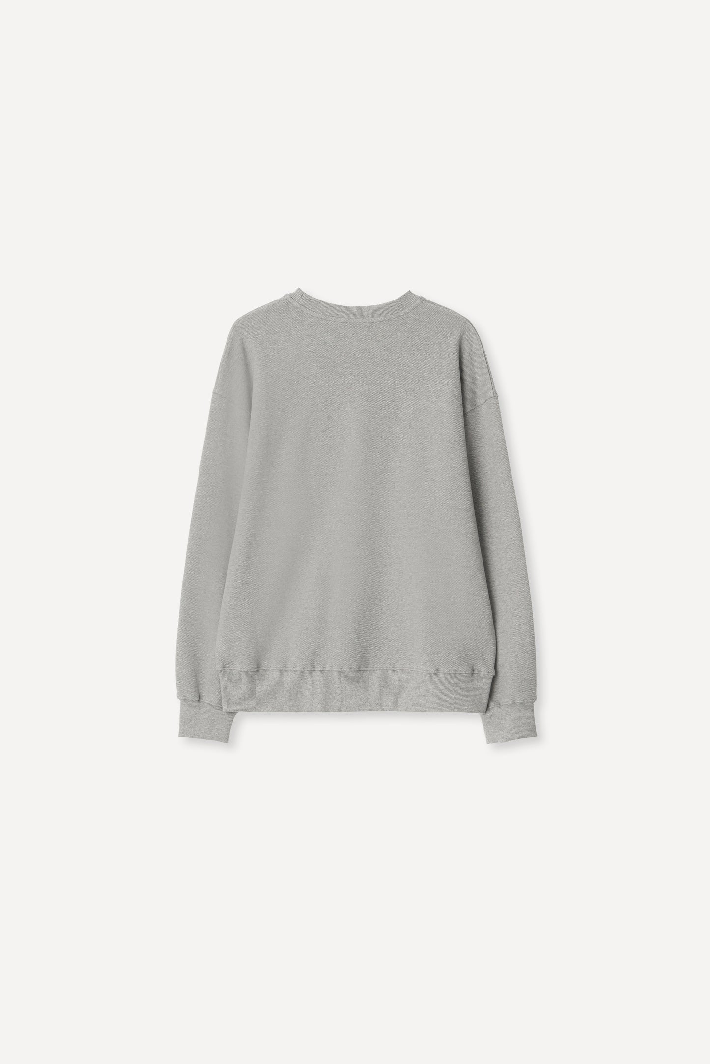 color_melange_gray