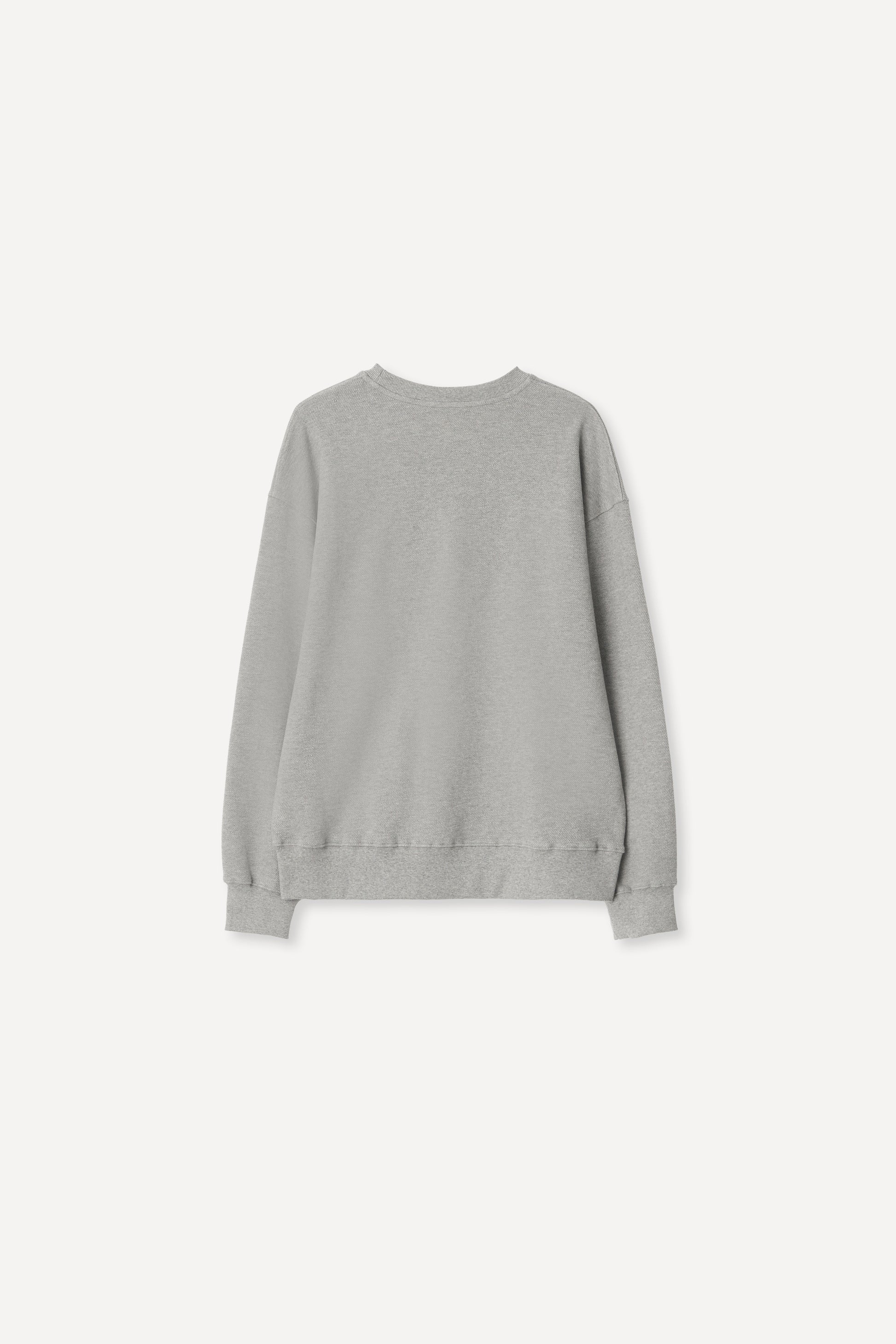 color_melange_gray