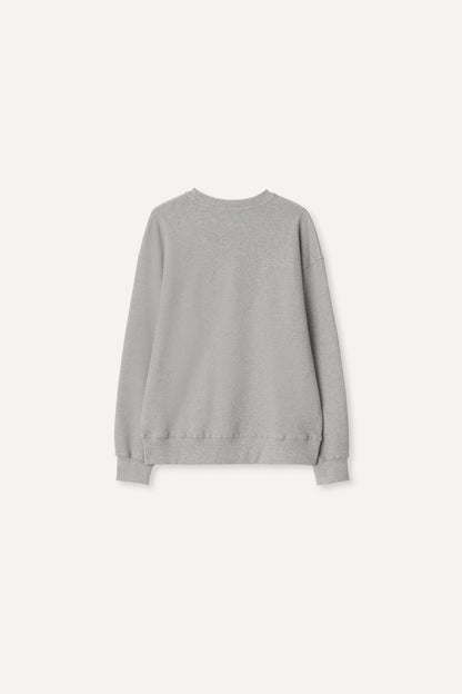 color_melange_gray