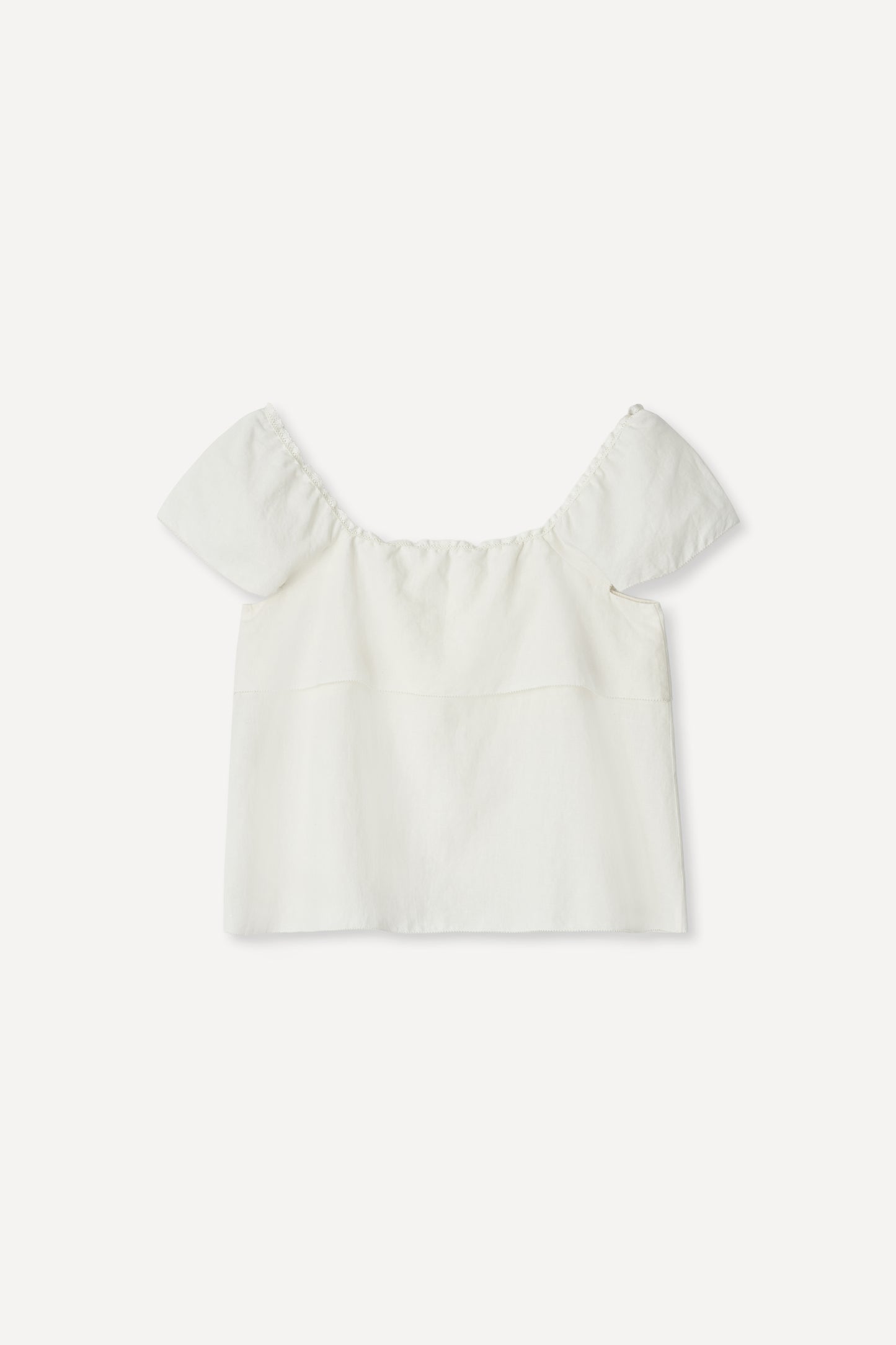 color_cream