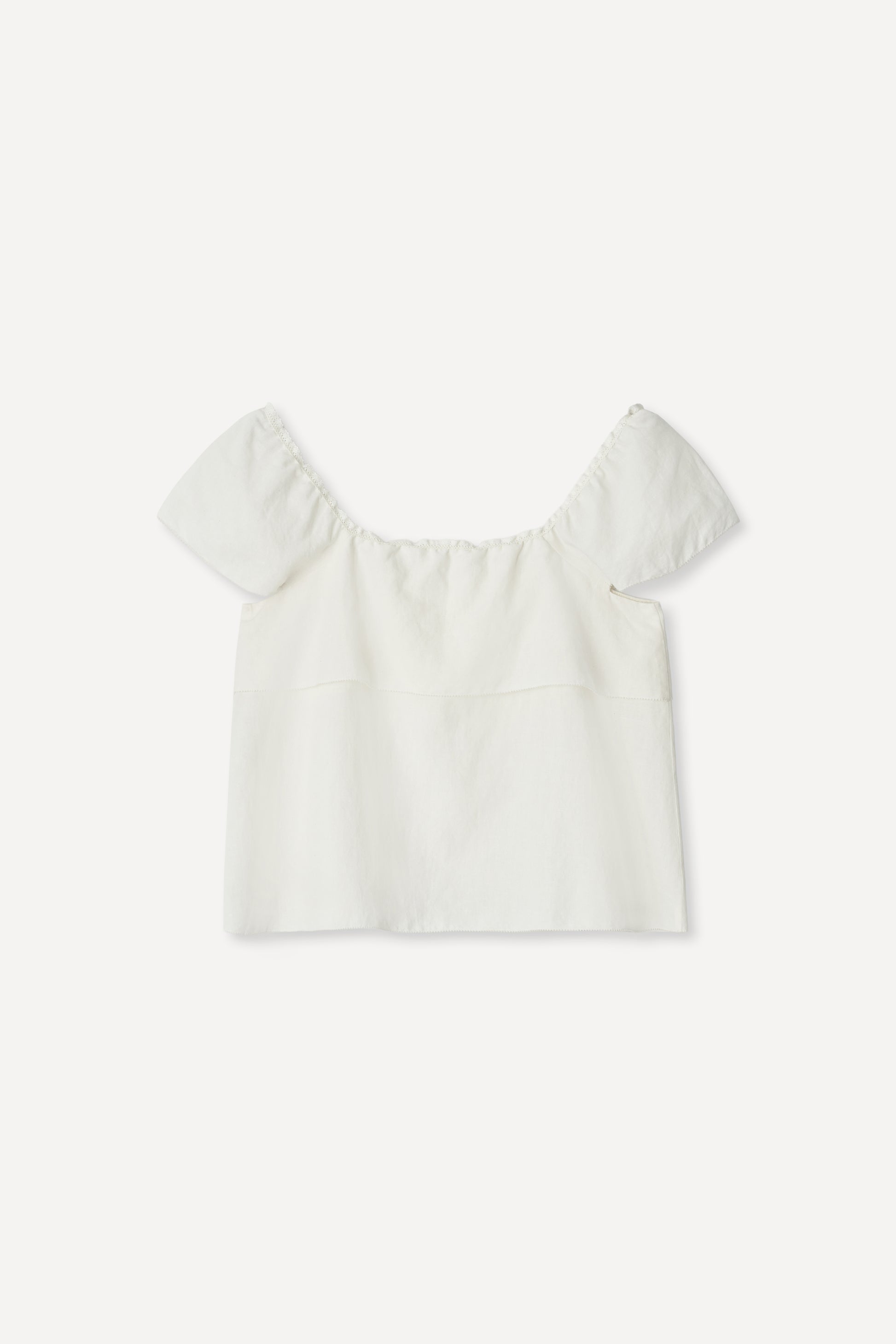 color_cream