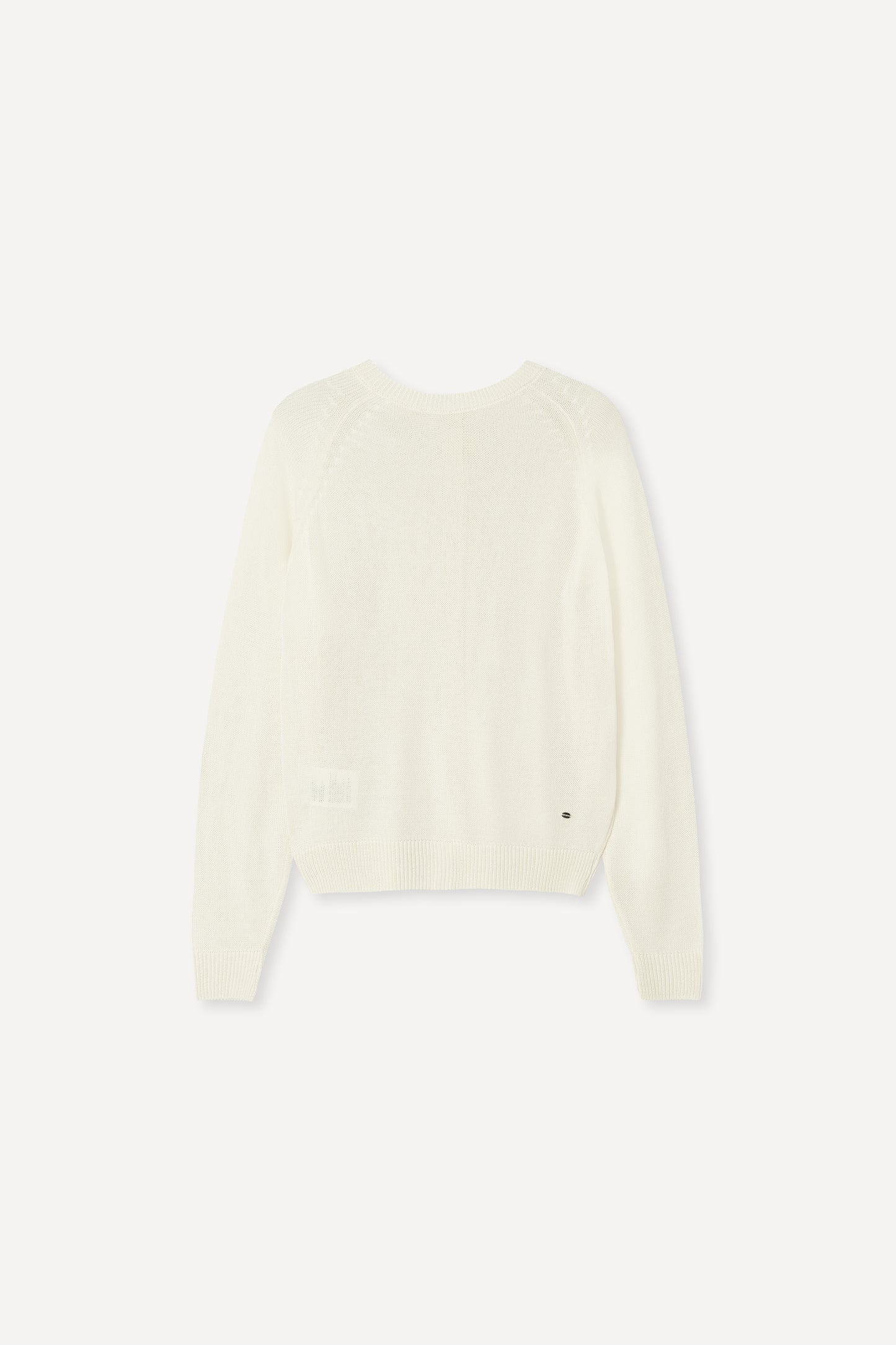 color_ivory