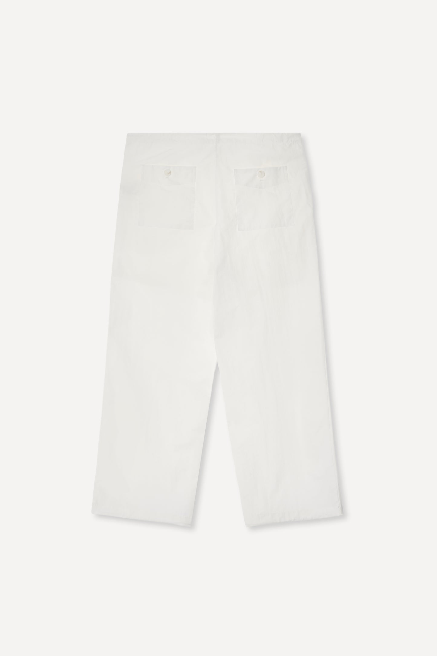 color_off_white