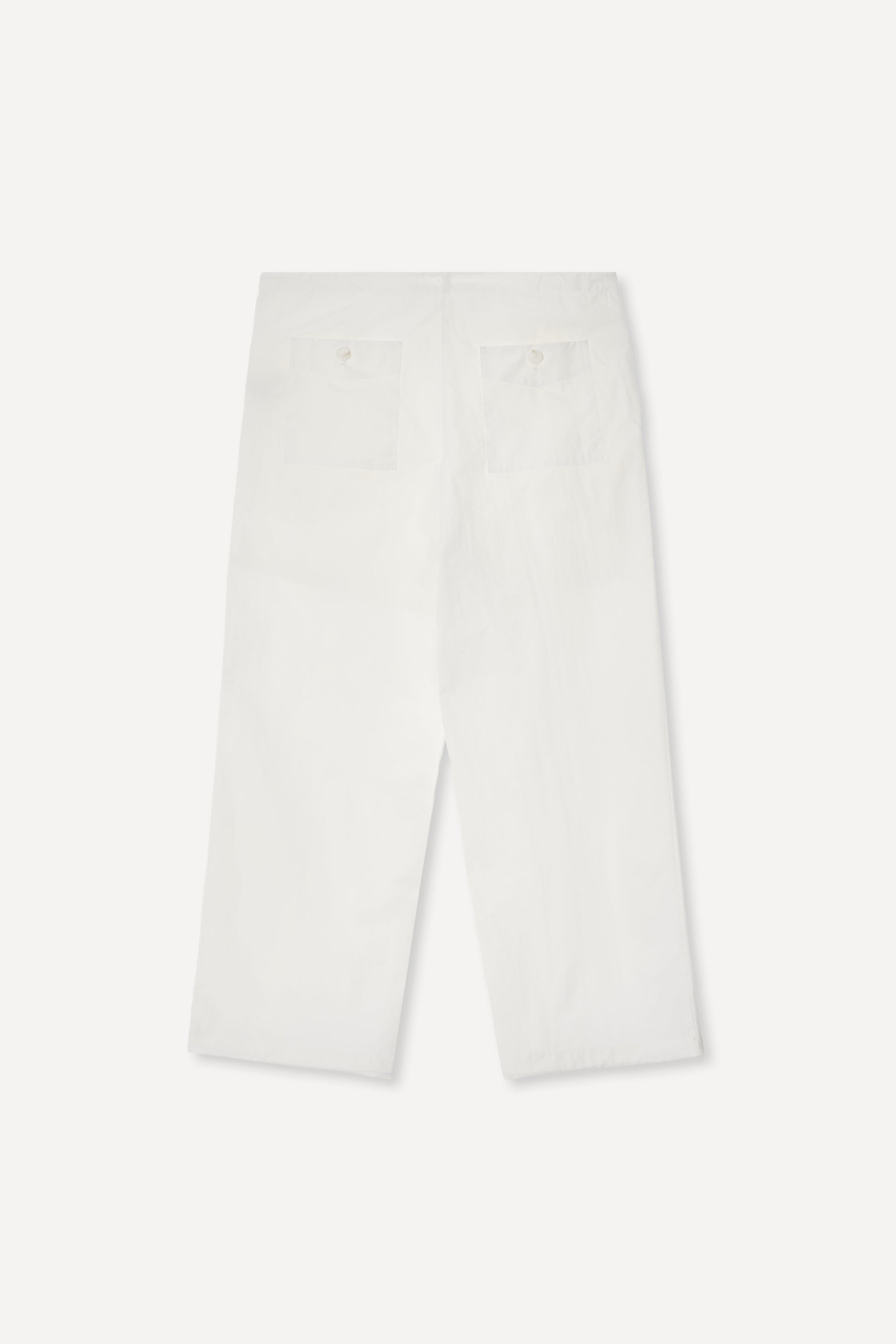 color_off_white