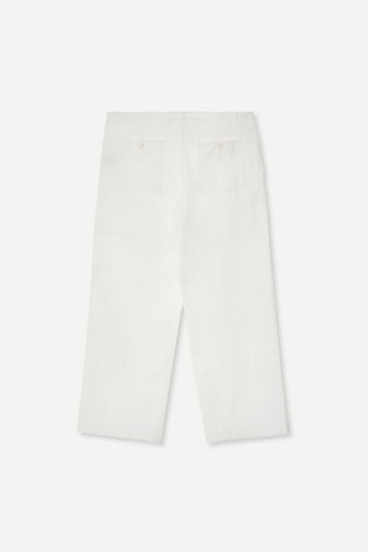 color_off_white