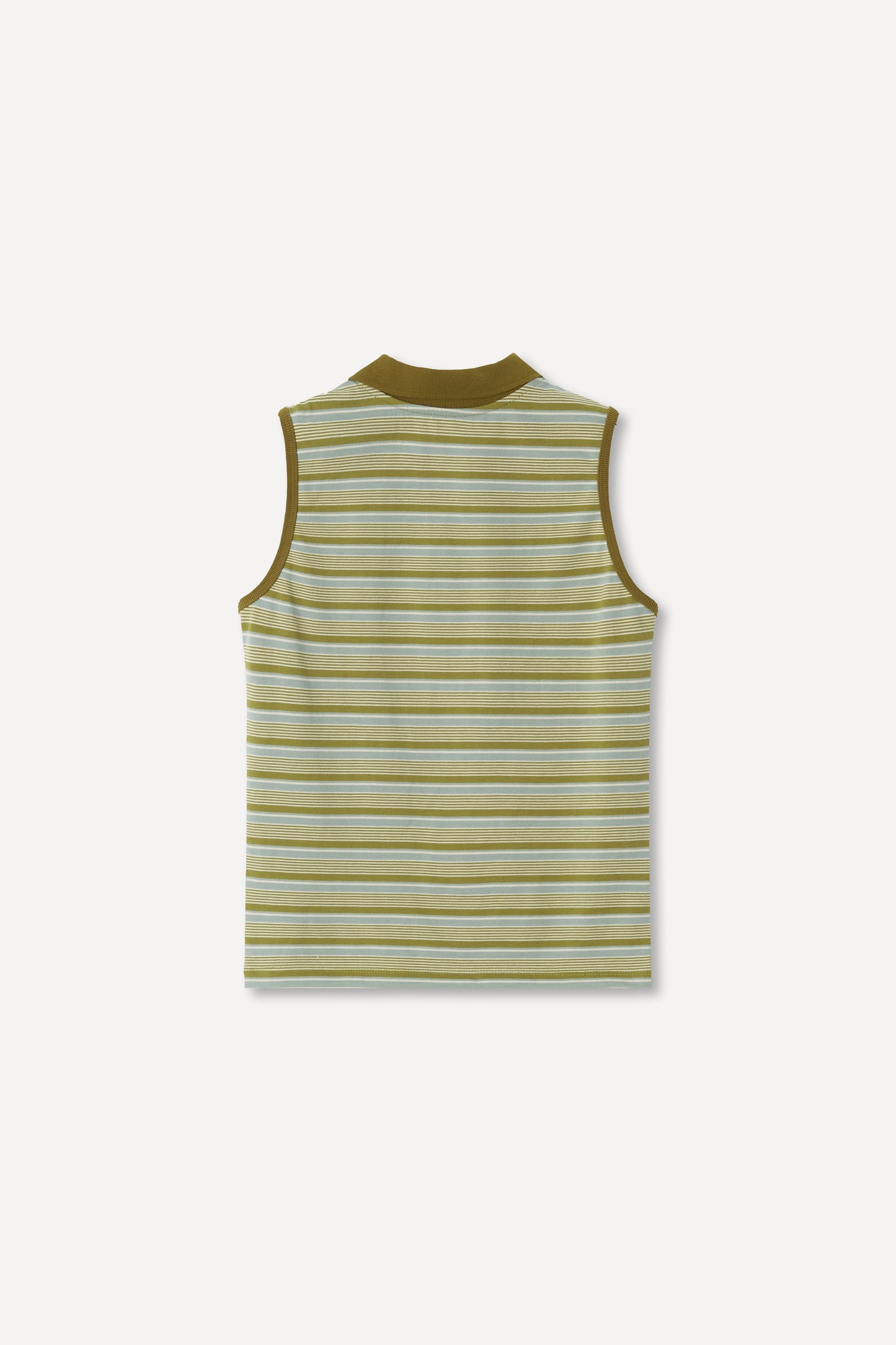 color_olive