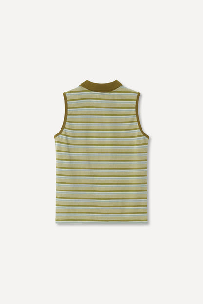 color_olive