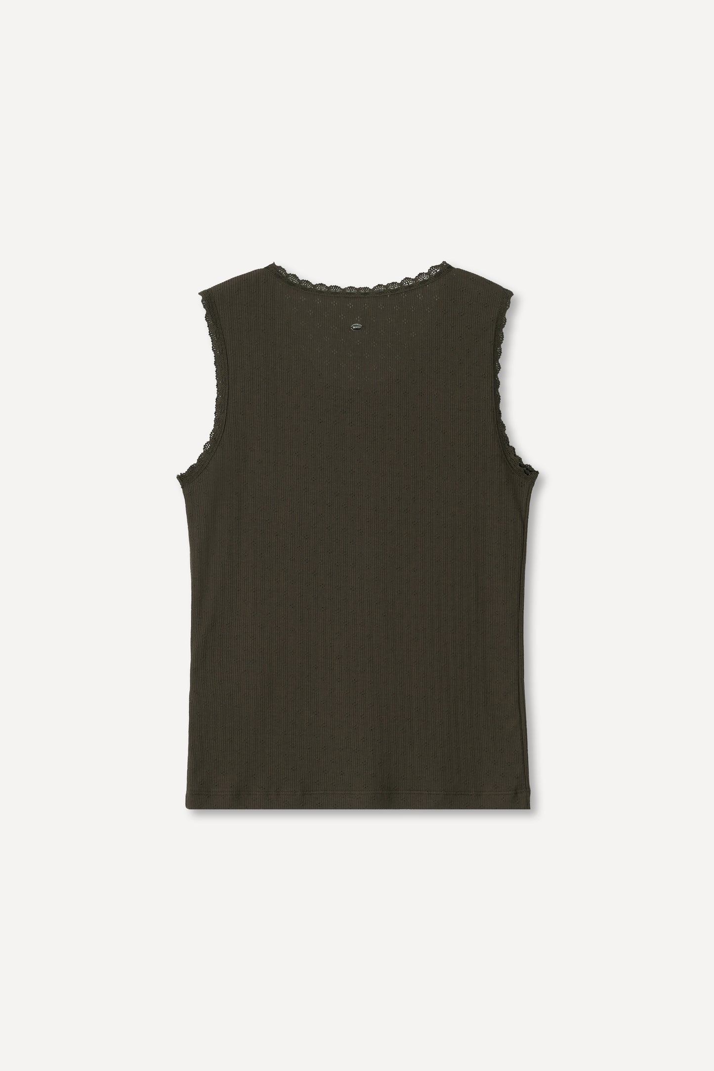 color_khaki