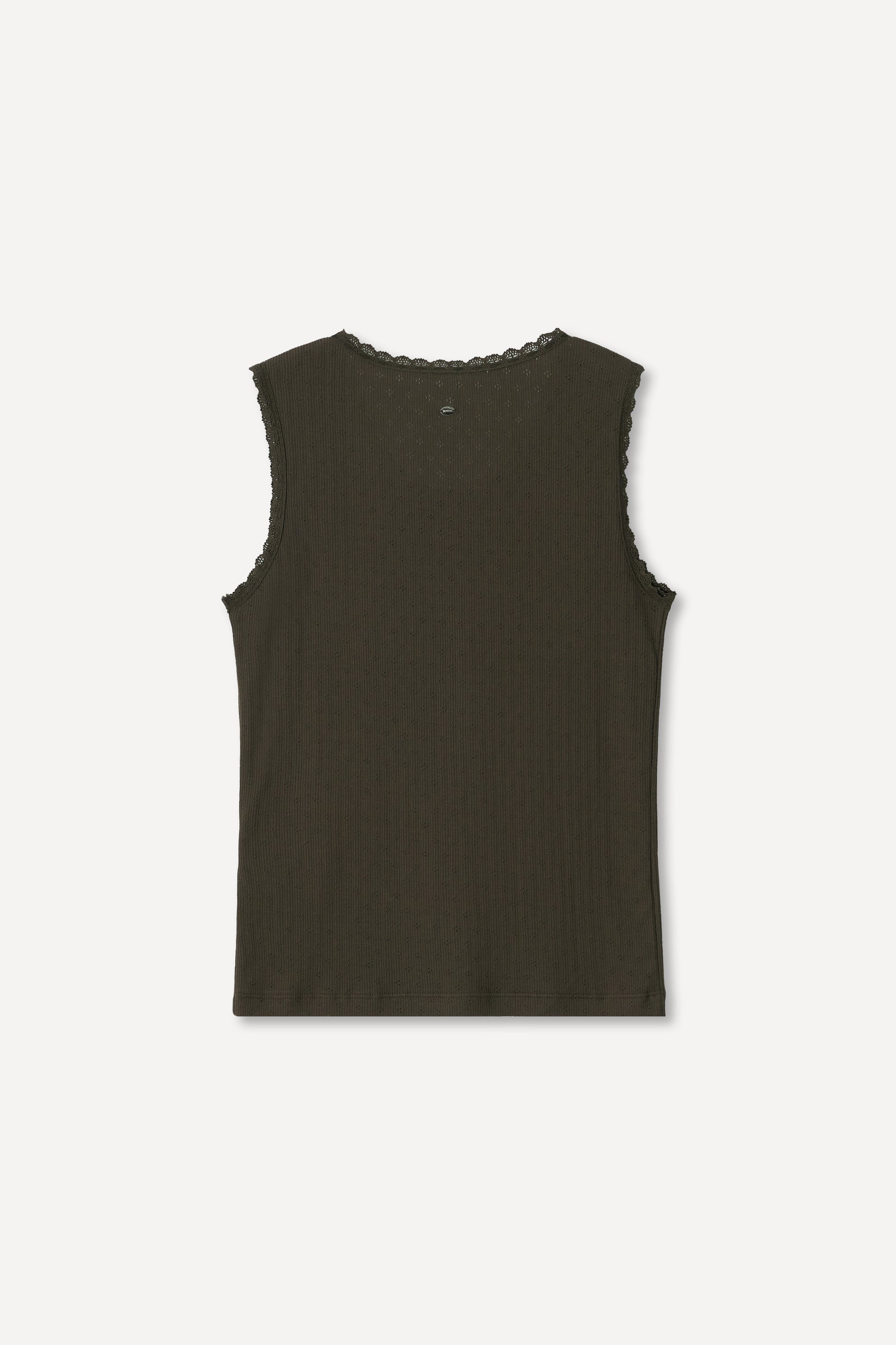 color_khaki
