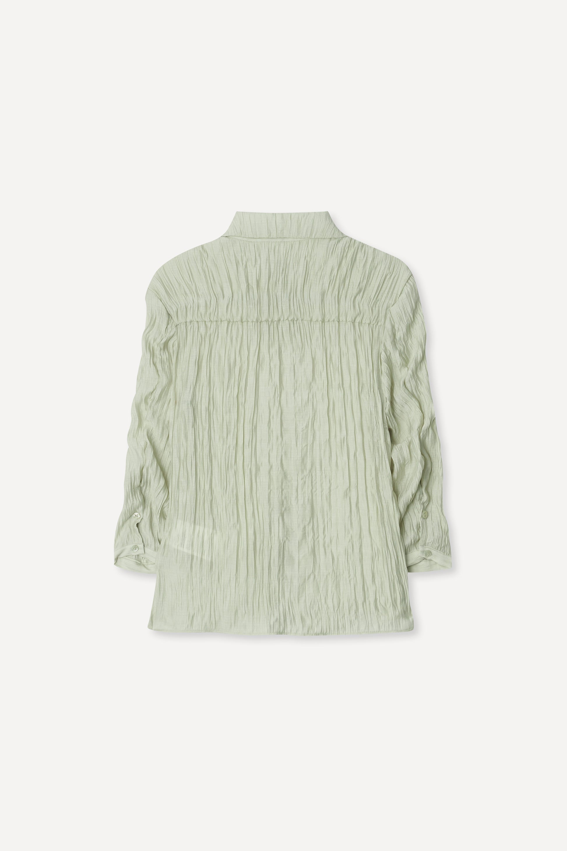 color_lime