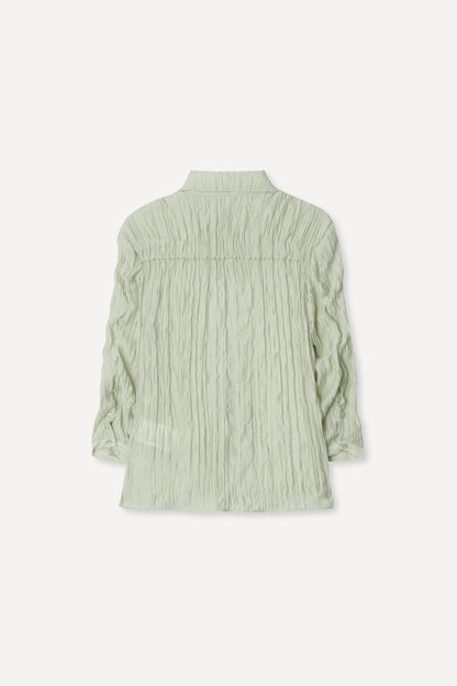 color_lime