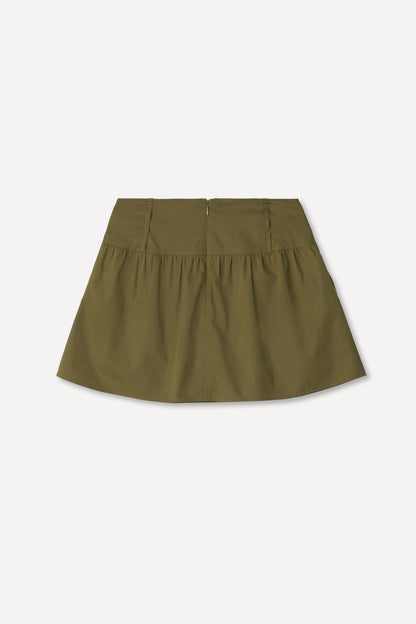 color_olive_brown