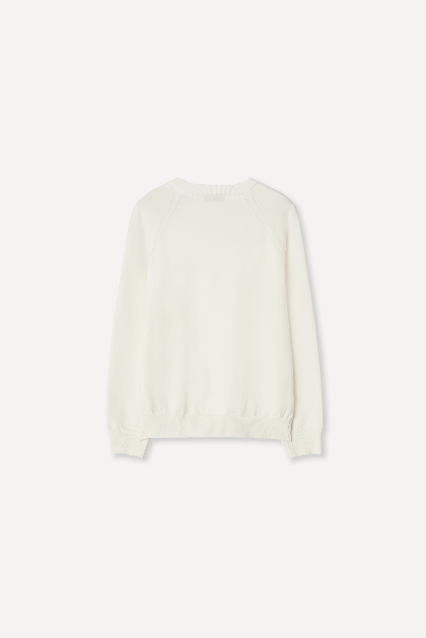 color_off_white