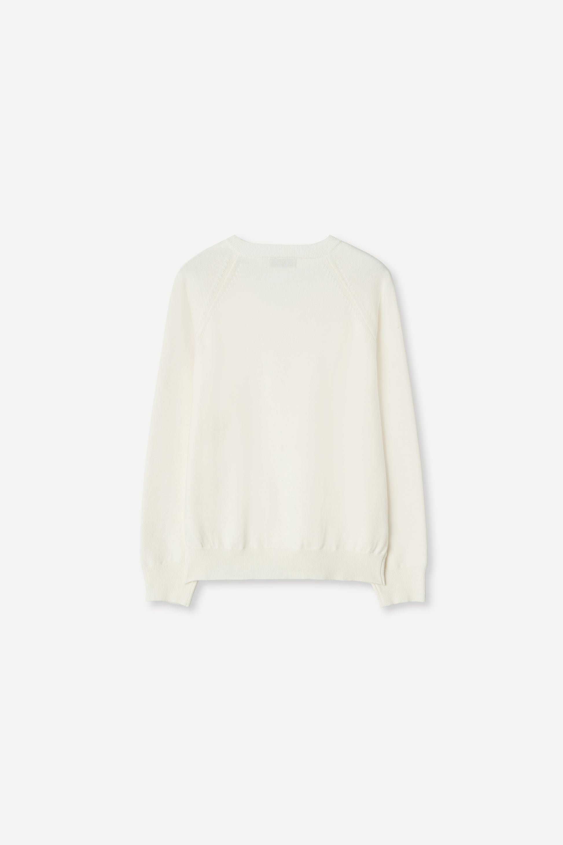 color_off_white
