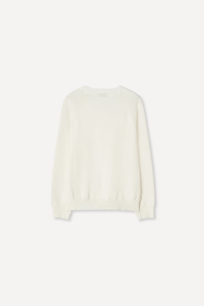 color_off_white