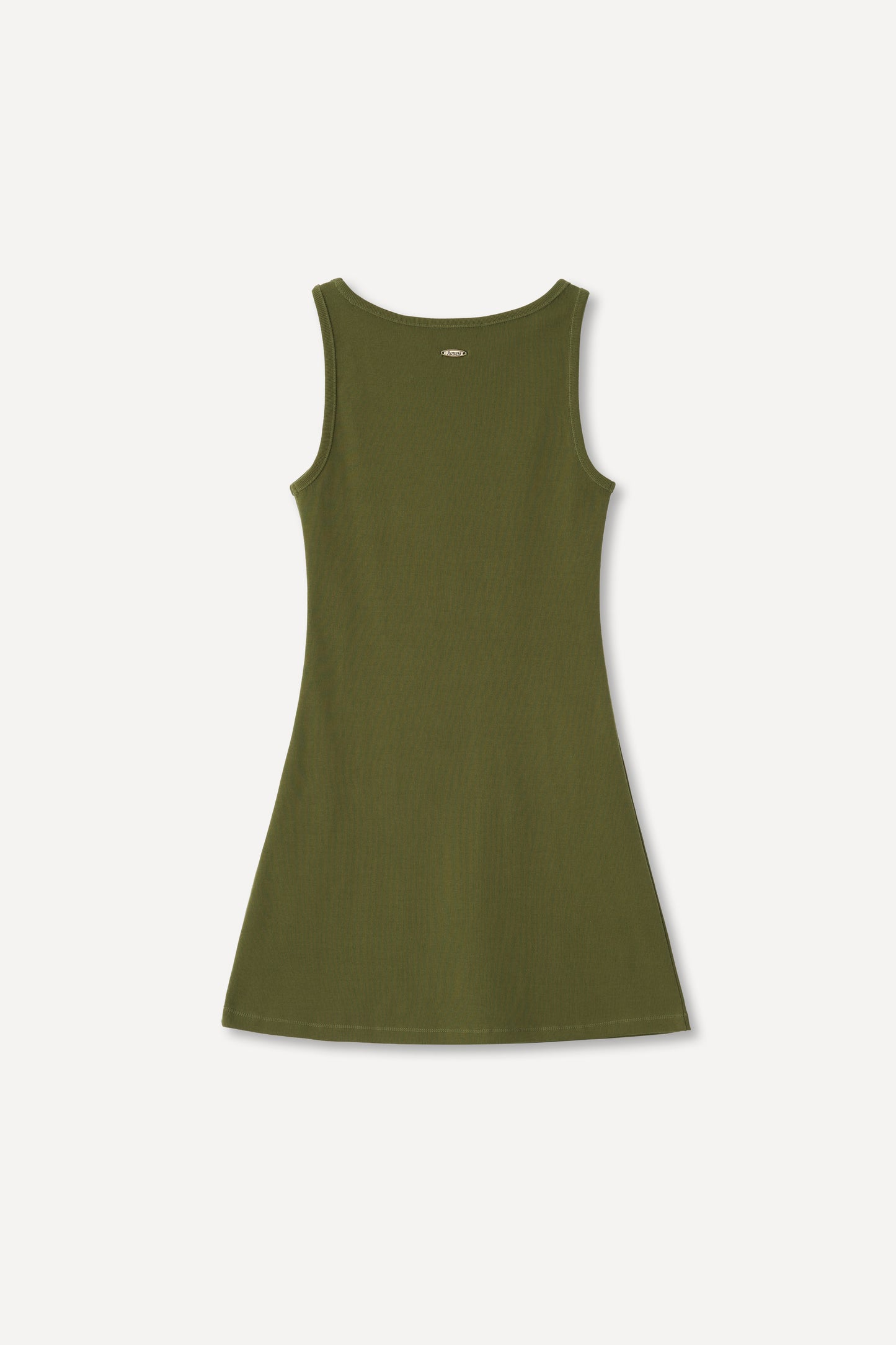 color_olive