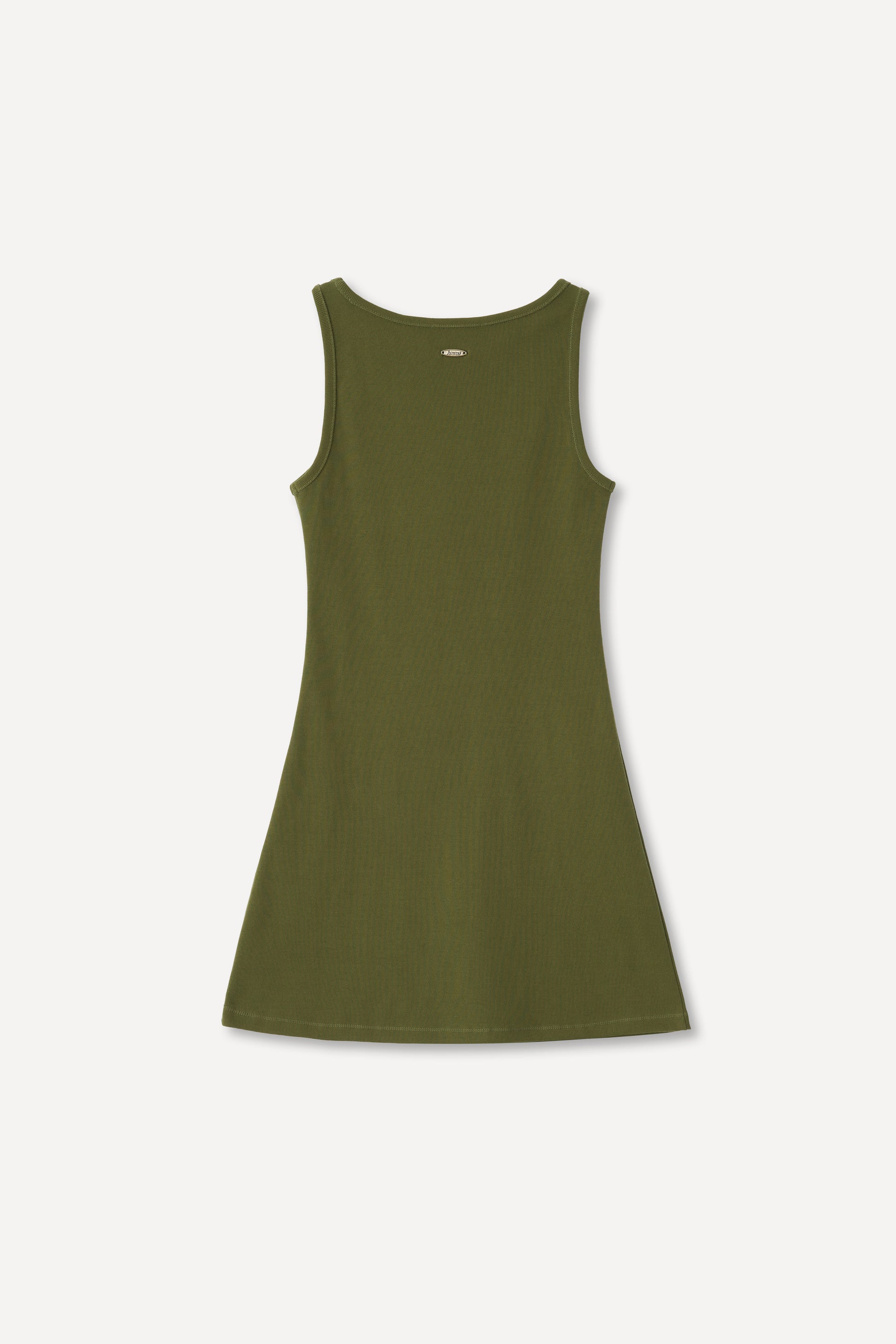 color_olive