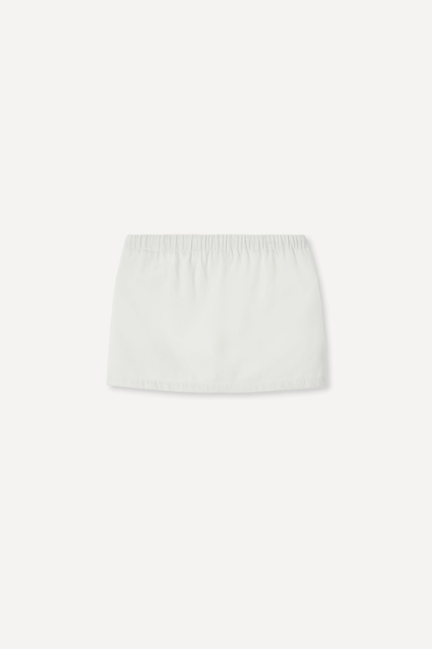 color_off_white