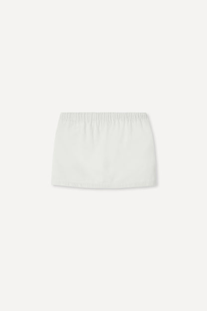 color_off_white