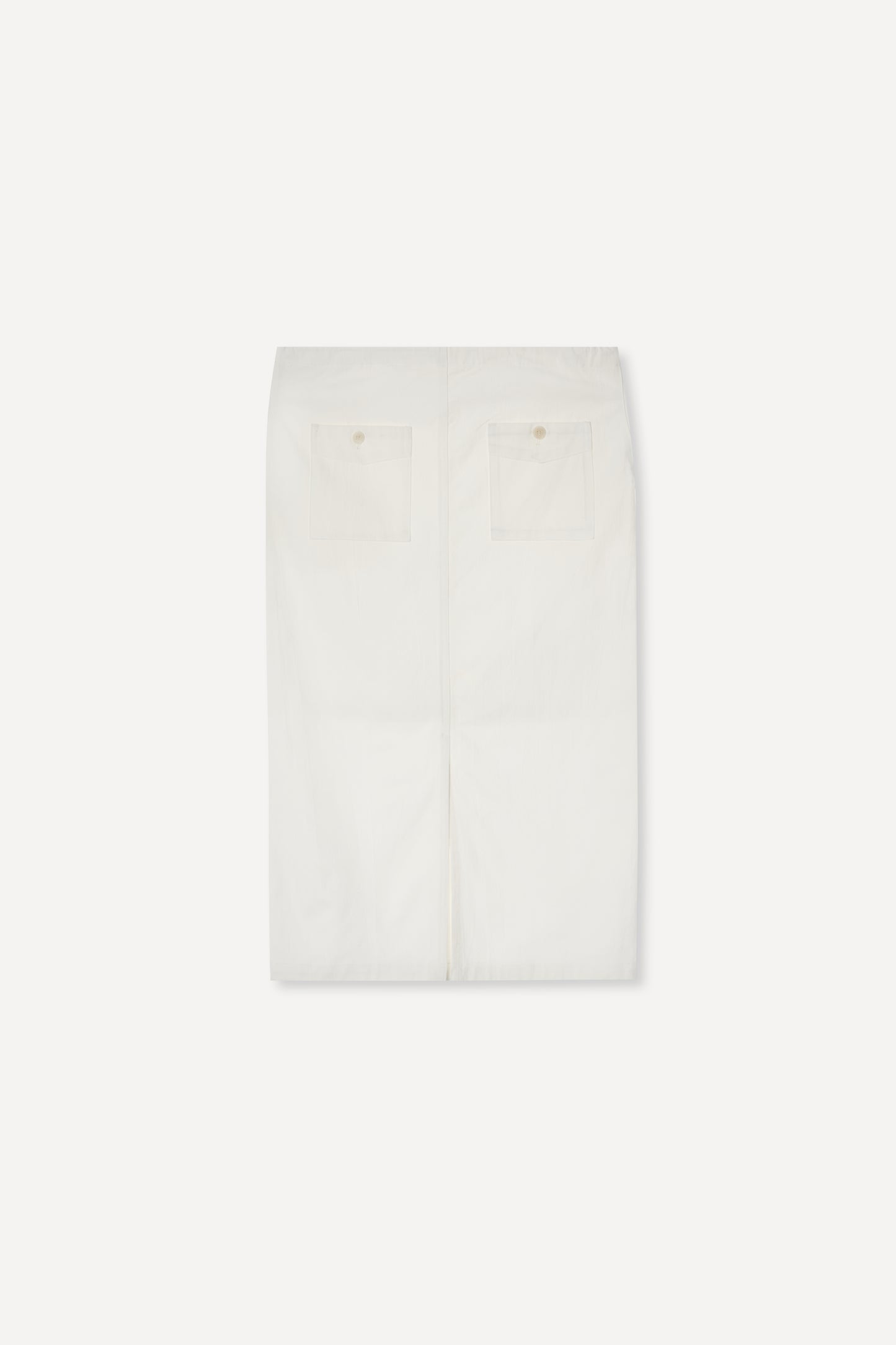 color_off_white