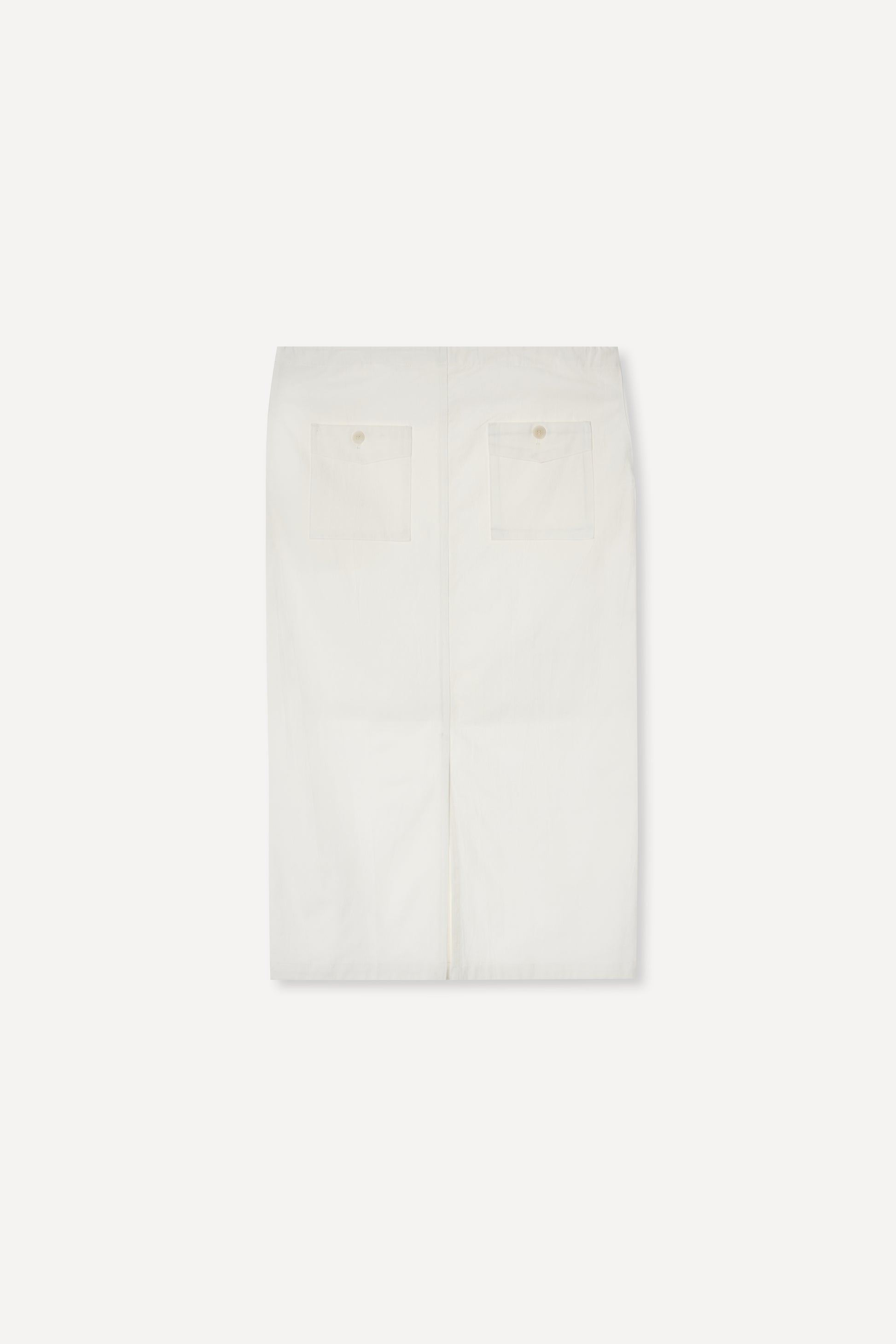 color_off_white
