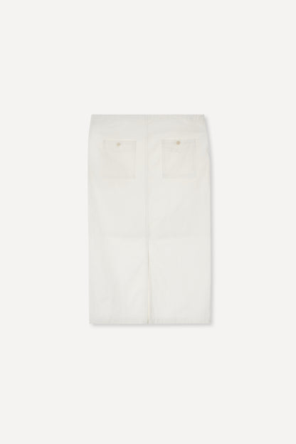 color_off_white