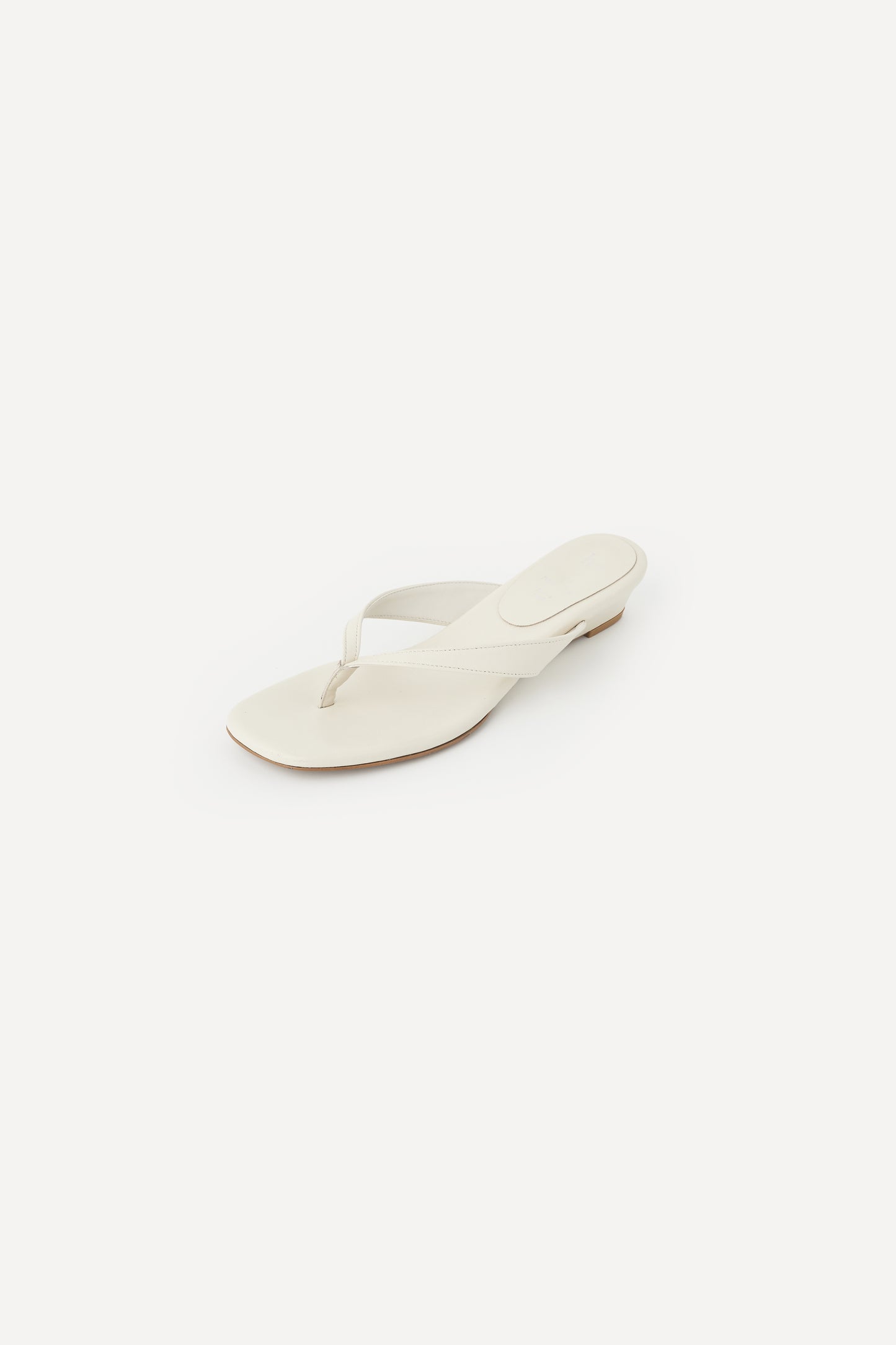 color_cream