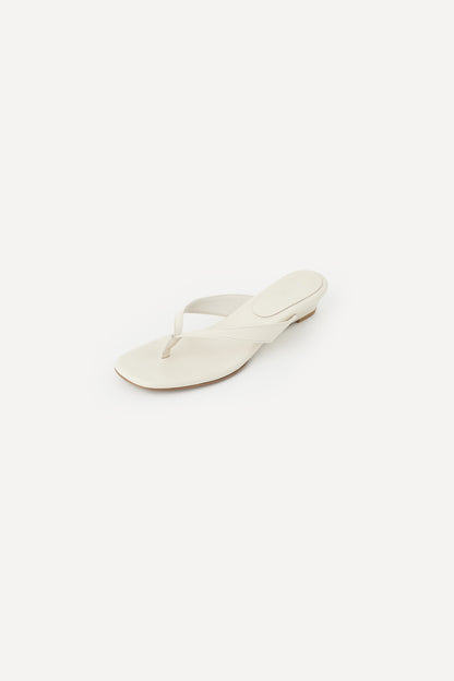 color_cream