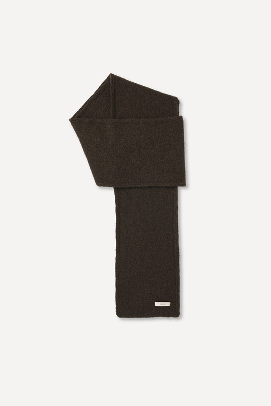 color_brown