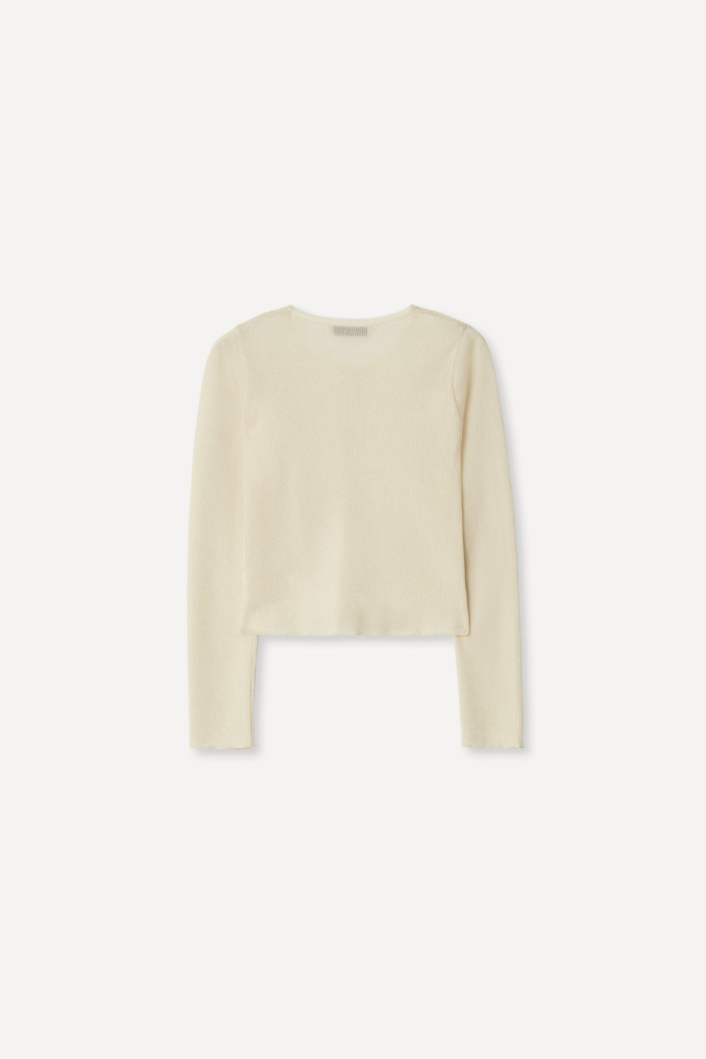 color_butter