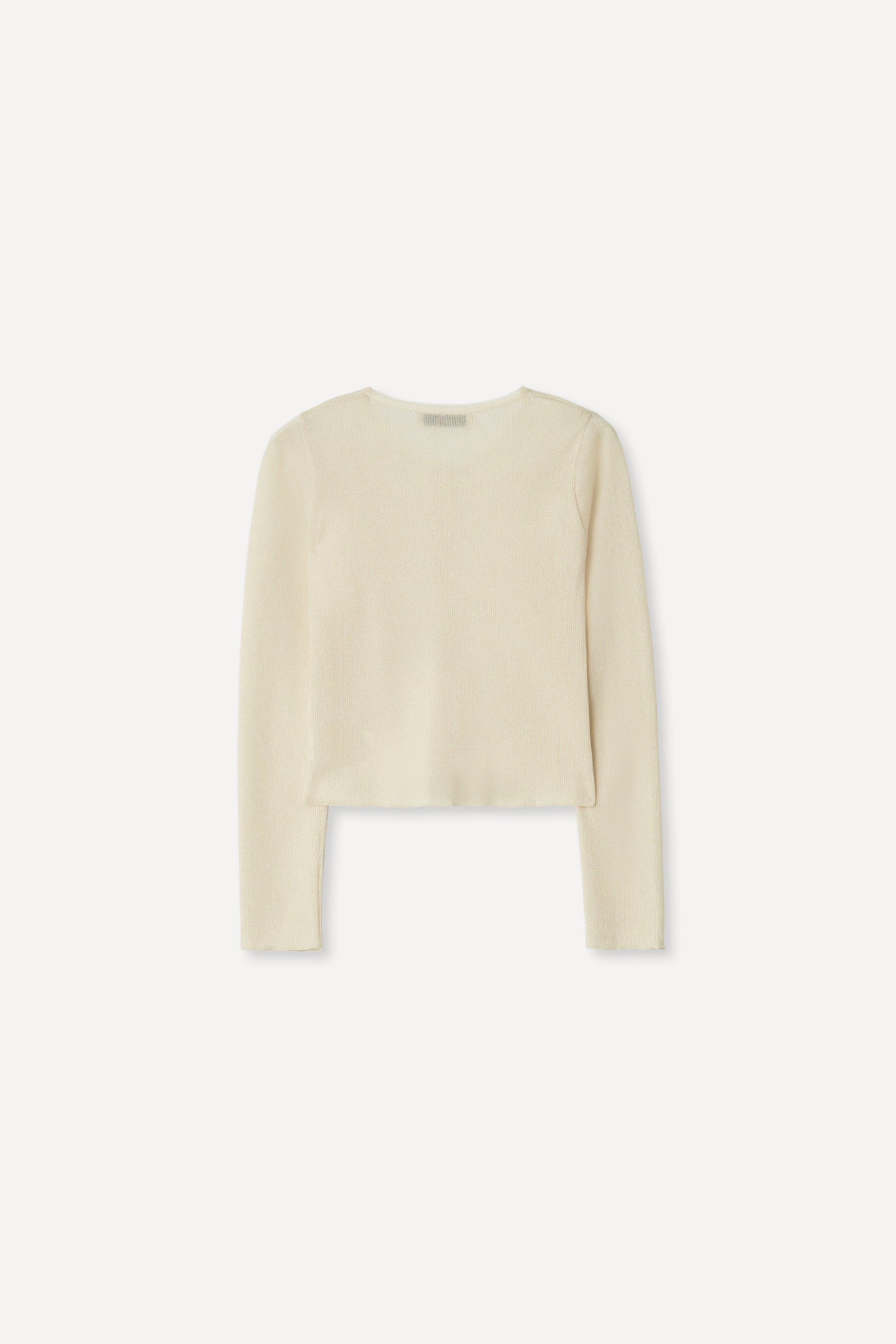 color_butter