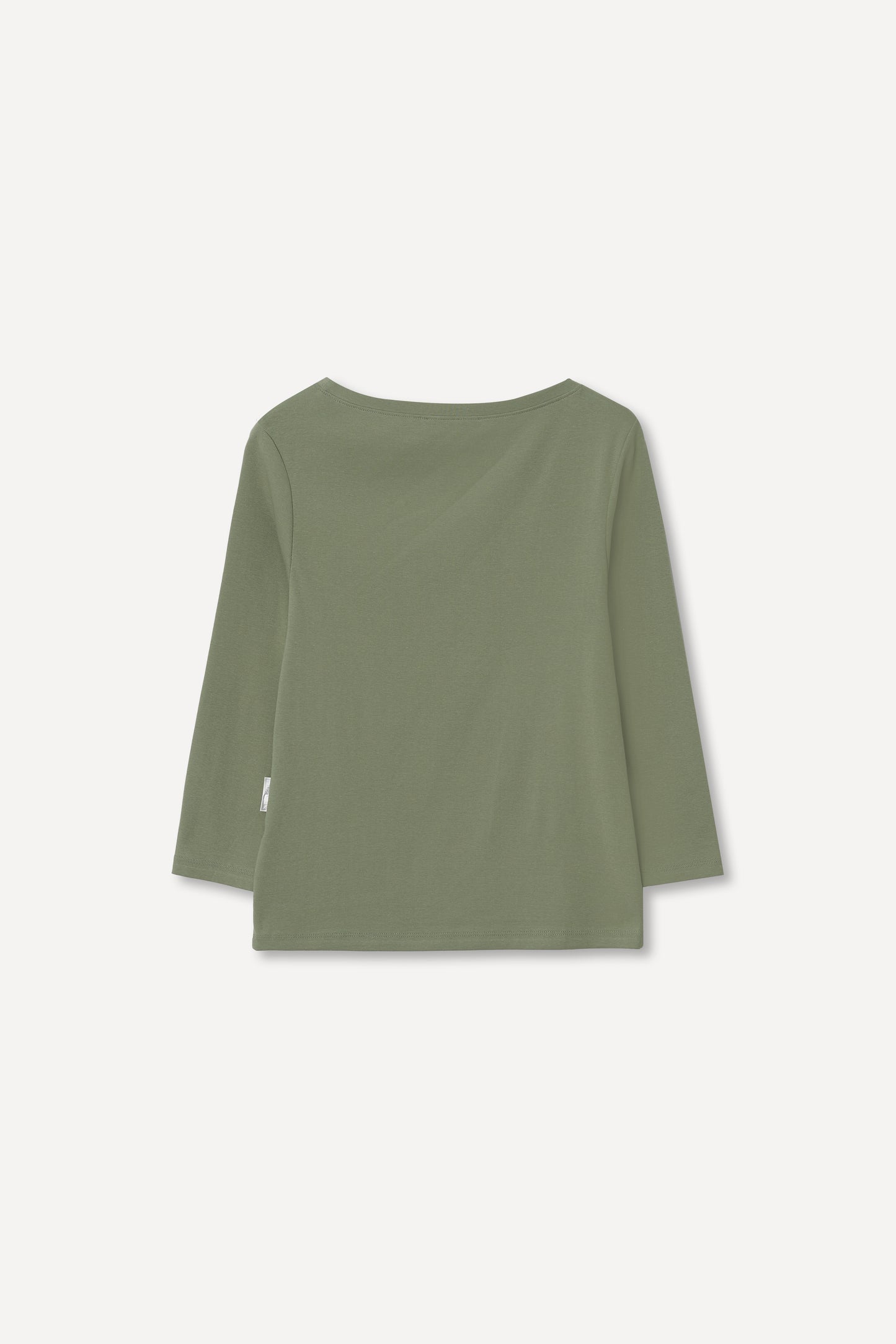 color_pistachio