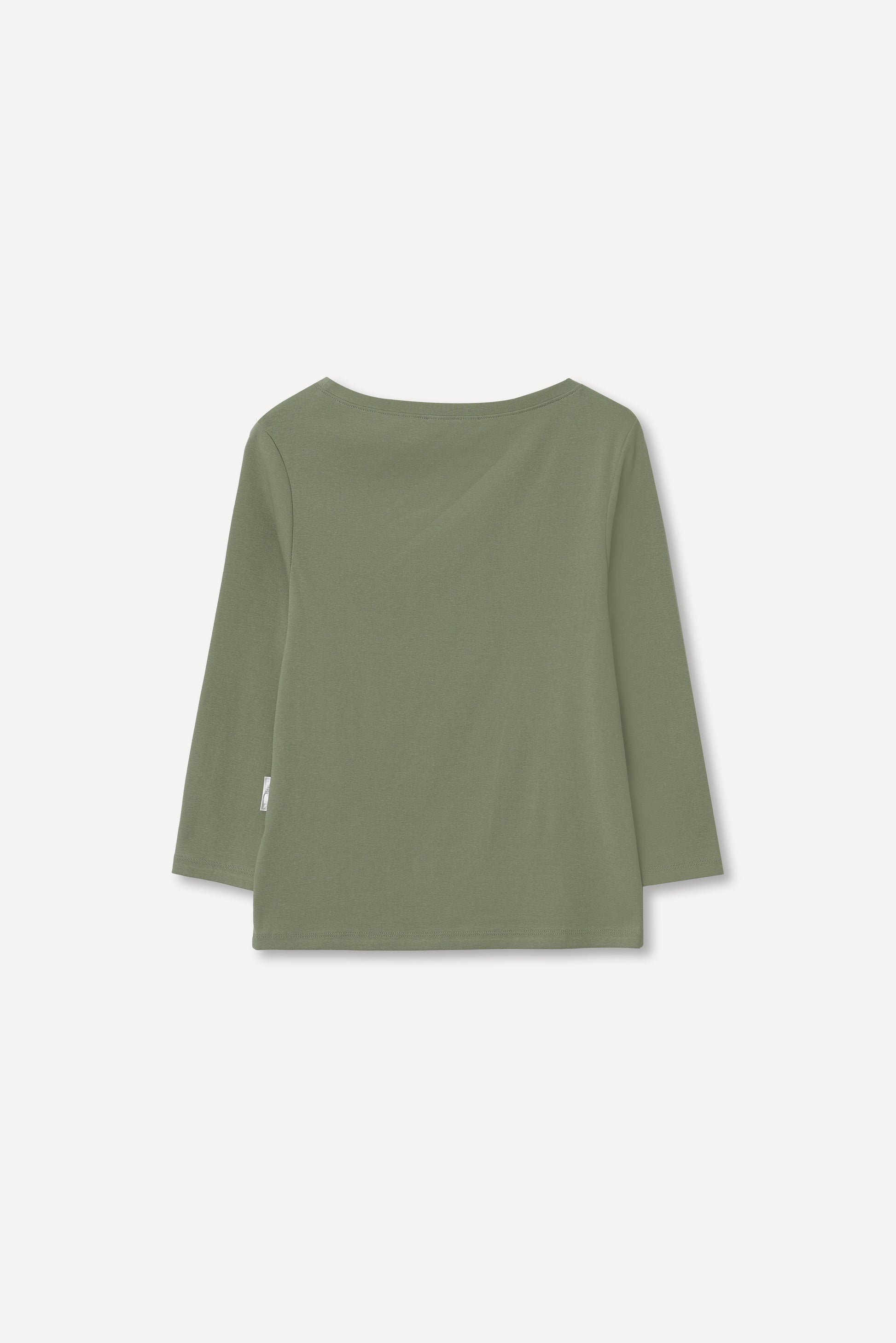 color_pistachio