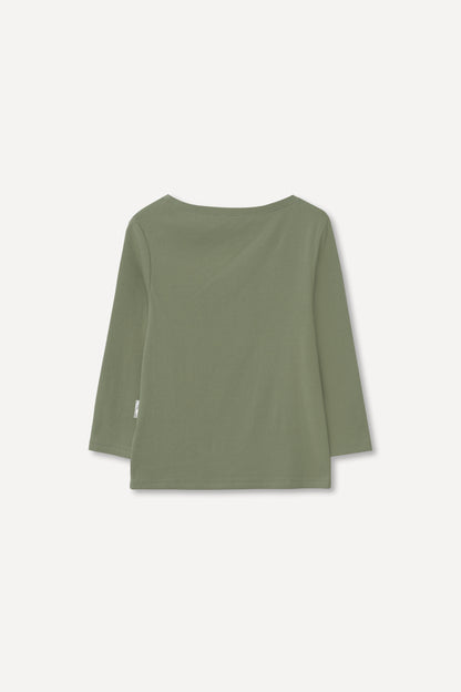 color_pistachio
