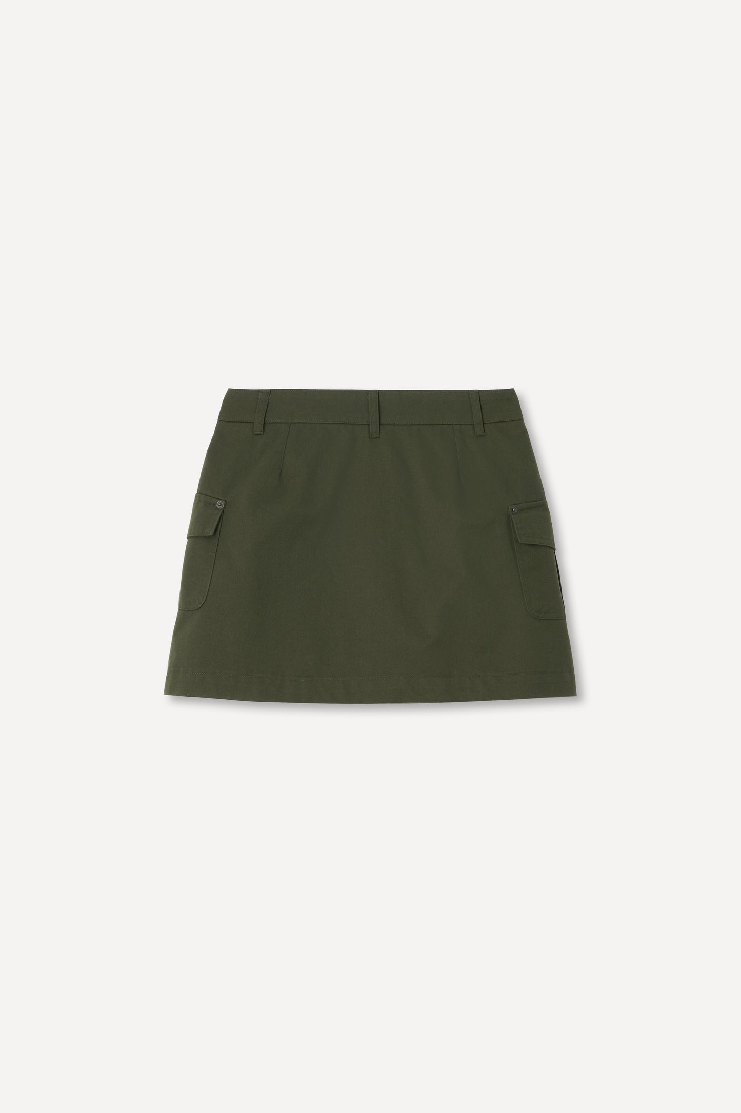 color_khaki