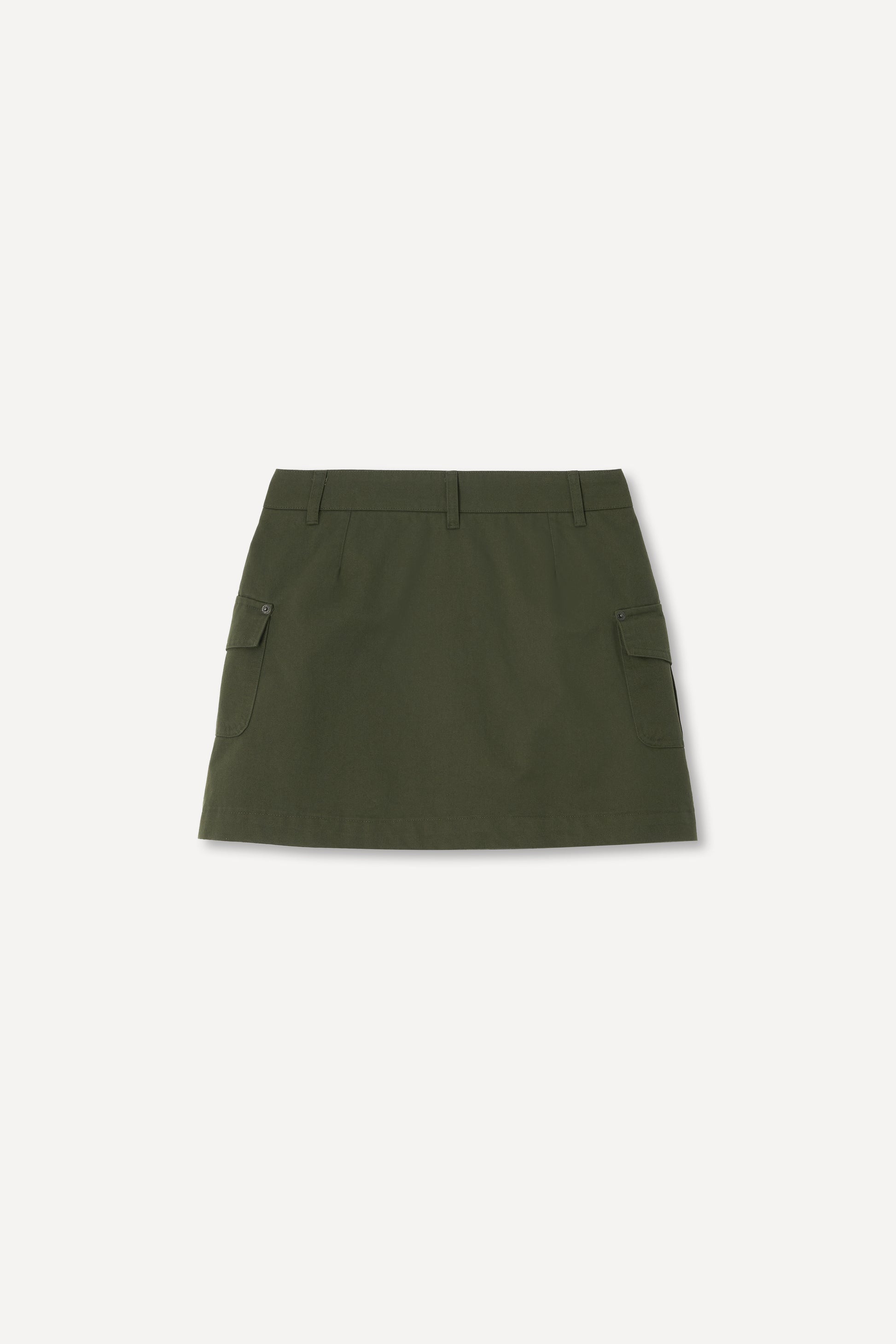 color_khaki