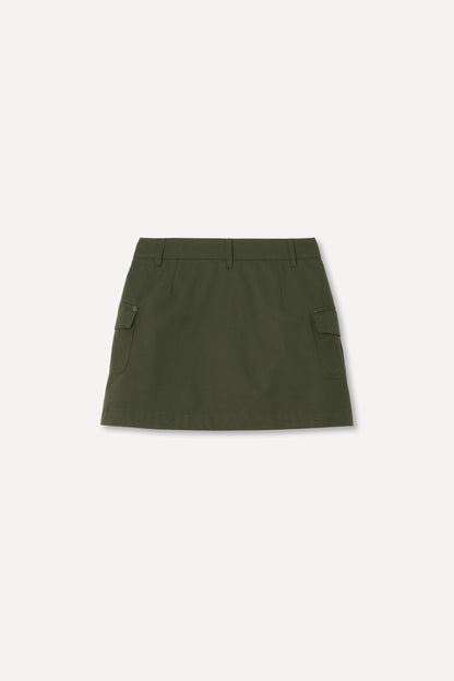 color_khaki