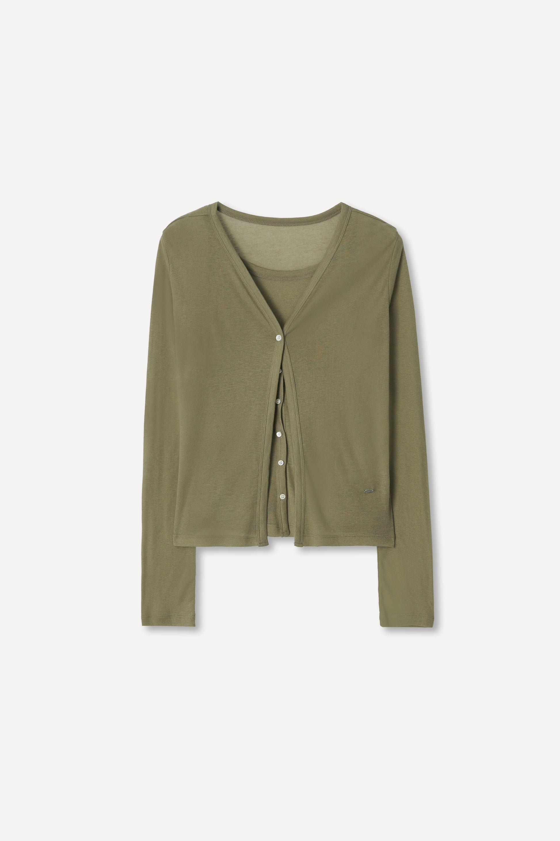 color_pale_olive