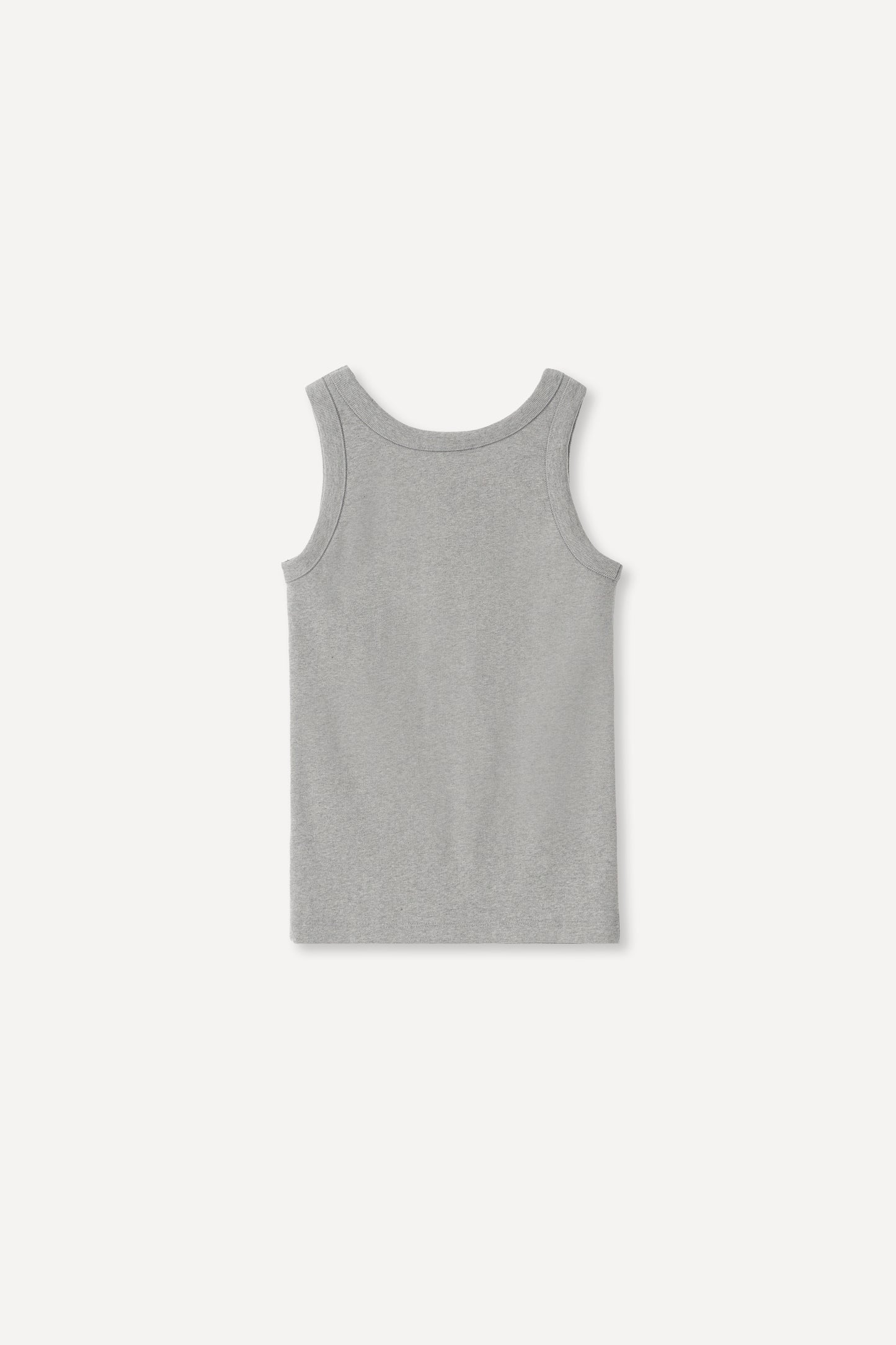 color_melange_gray