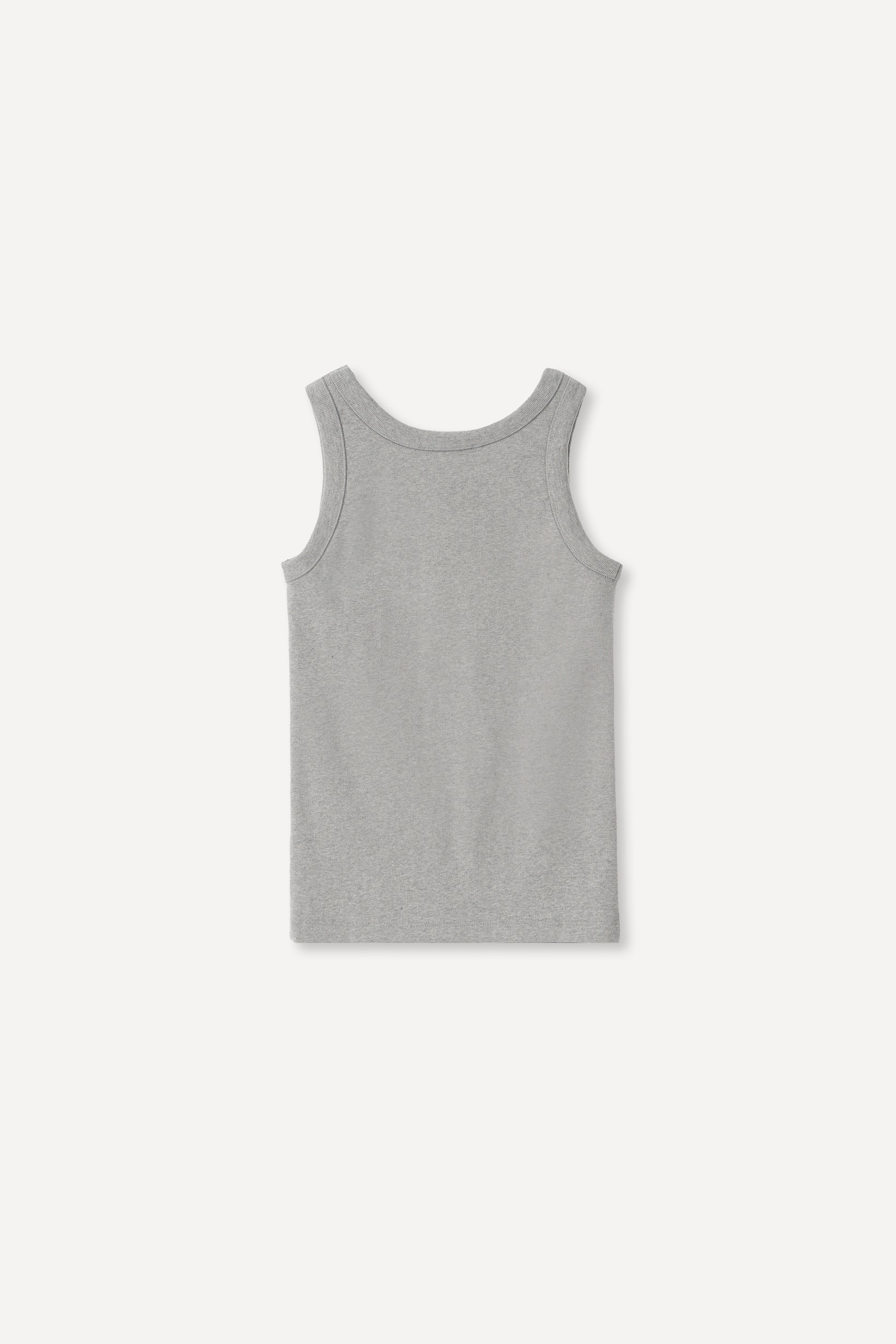 color_melange_gray