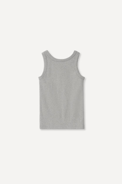 color_melange_gray