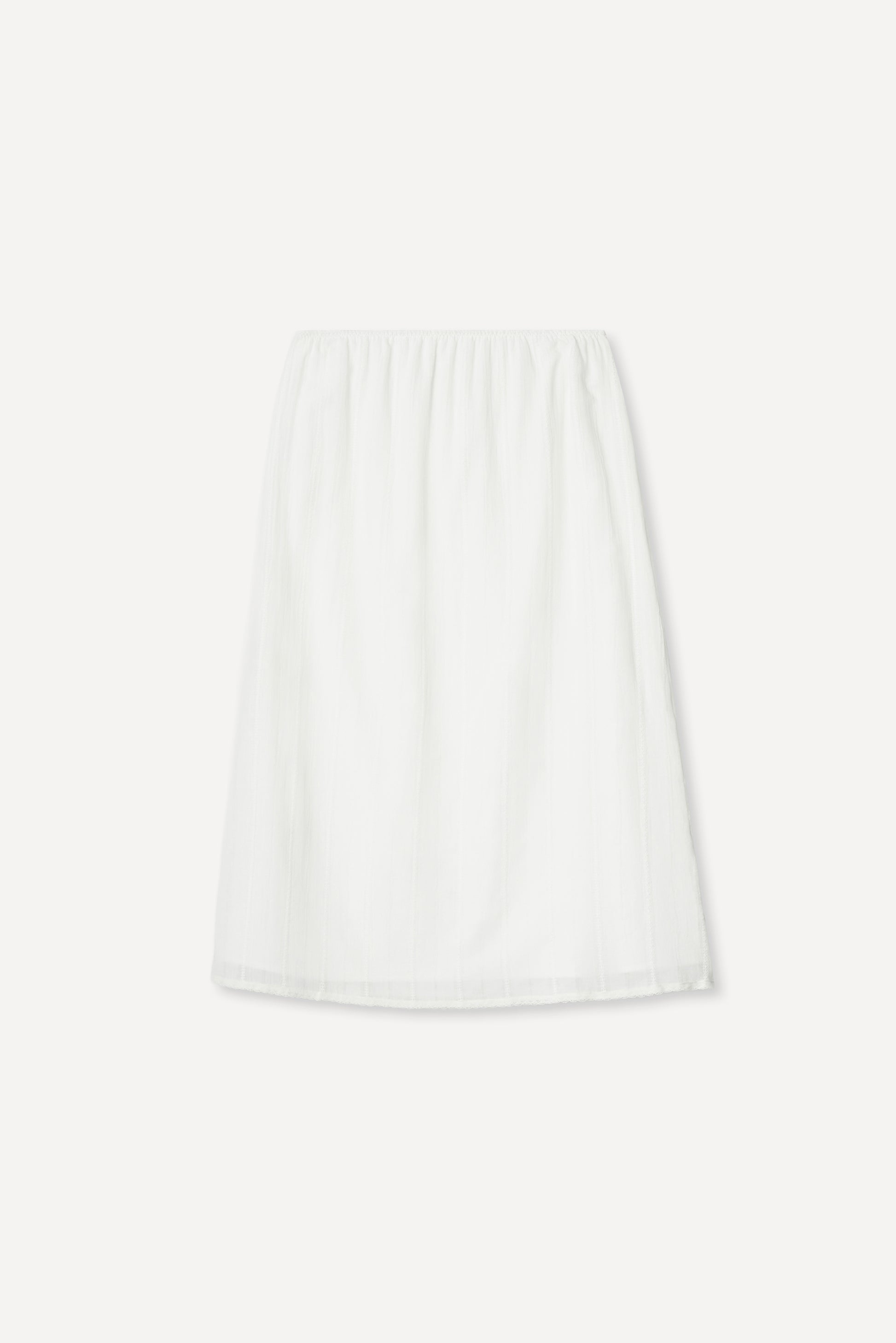 color_ivory