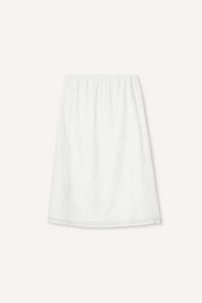 color_ivory
